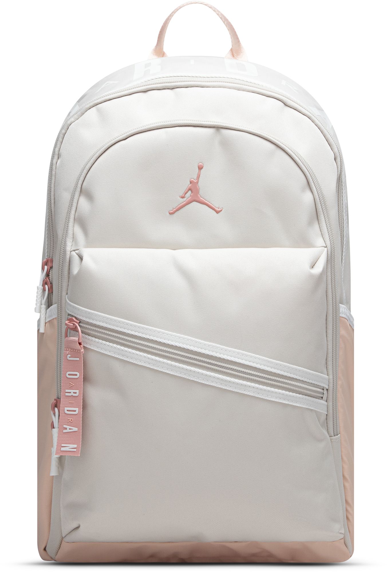 Jordan Air Patrol Backpack - 29 L | Dick's Sporting Goods