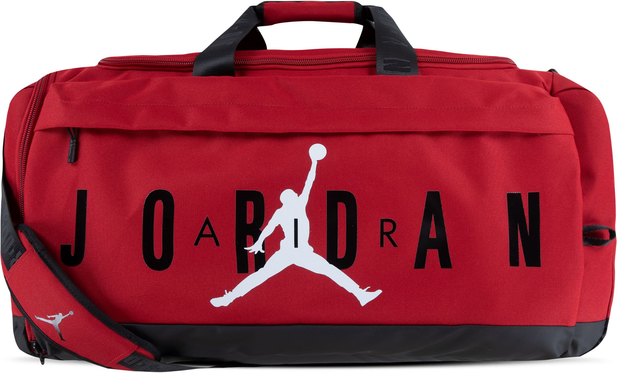 Jordan Velocity Duffel Bag | Dick's Sporting Goods