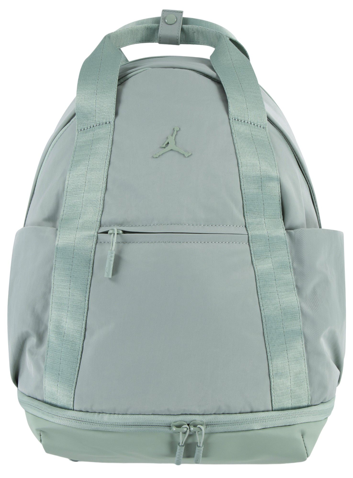 Jordan backpack bag clearance