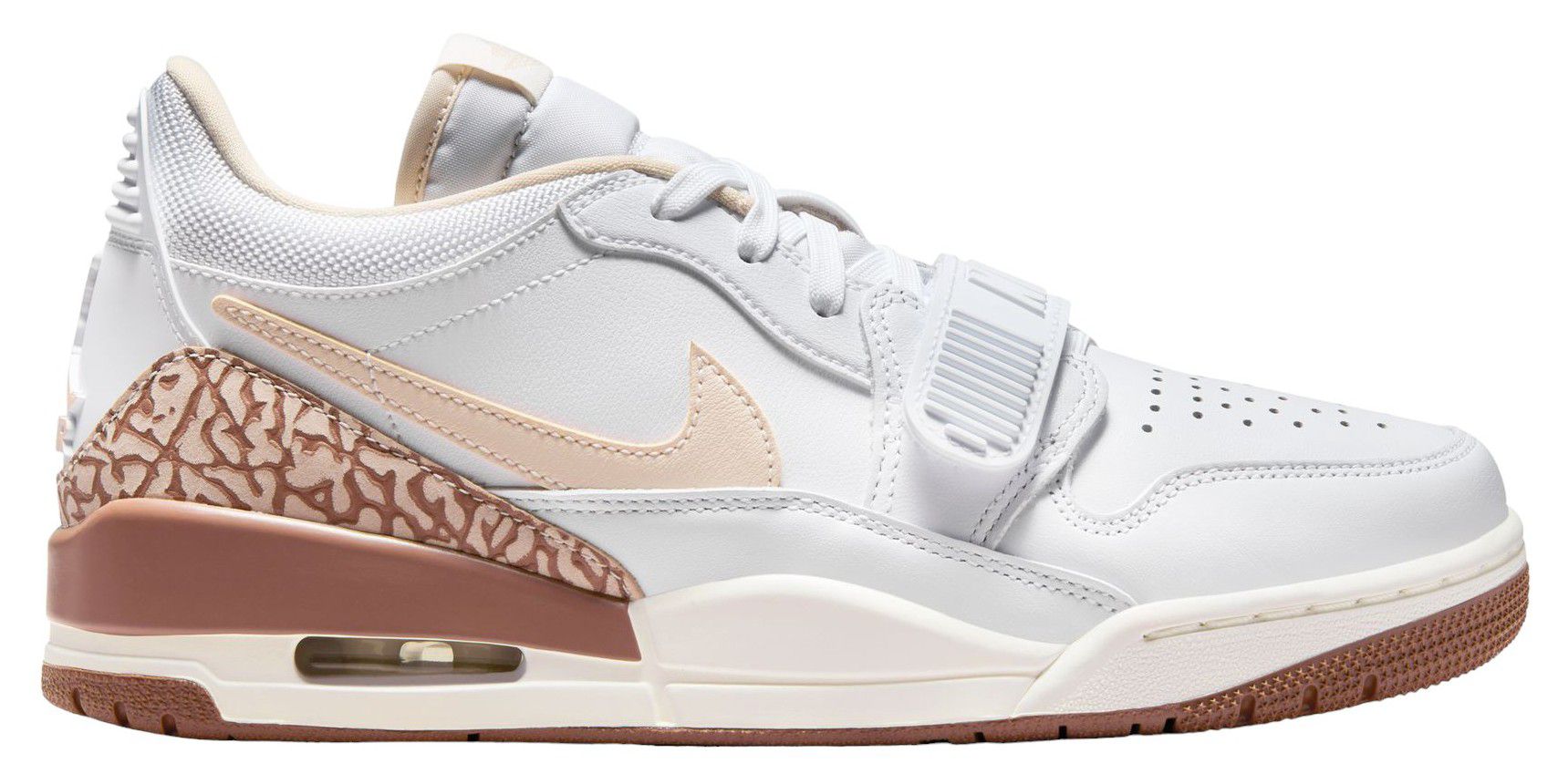 Air Jordan Legacy 312 Low Women s Sneakers
