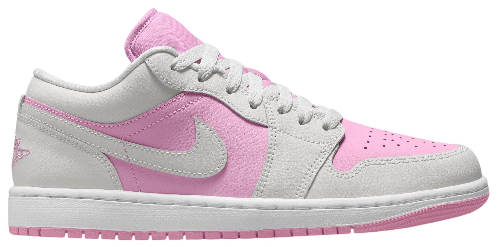 靴 24cm NIKE WMNS AIR JORDAN 1 LOW Air Jordan 1 Low Women's Shoes. Nike.com