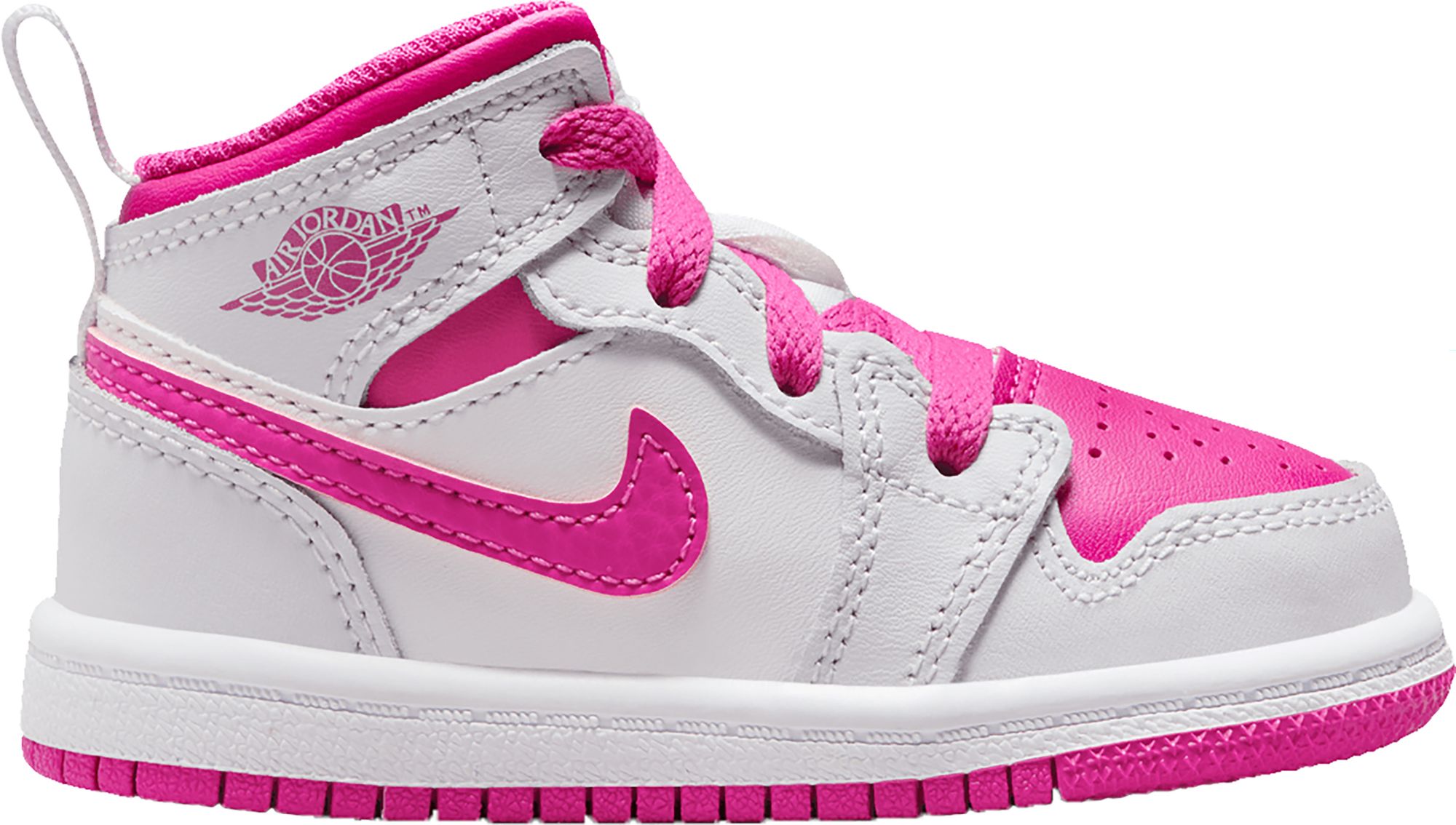 Air Jordan 1 toddler 2024