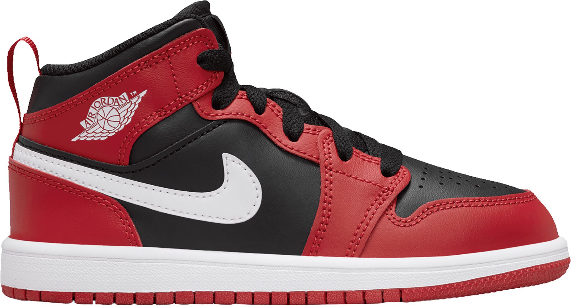 Jordan 1 basketball shoes best sale