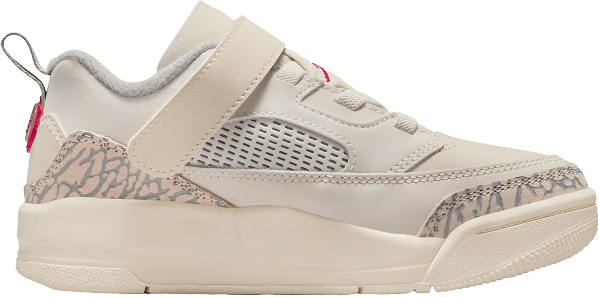 Jordan spizike gt shop