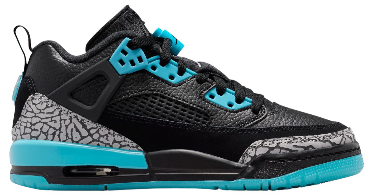 Jordan Kids