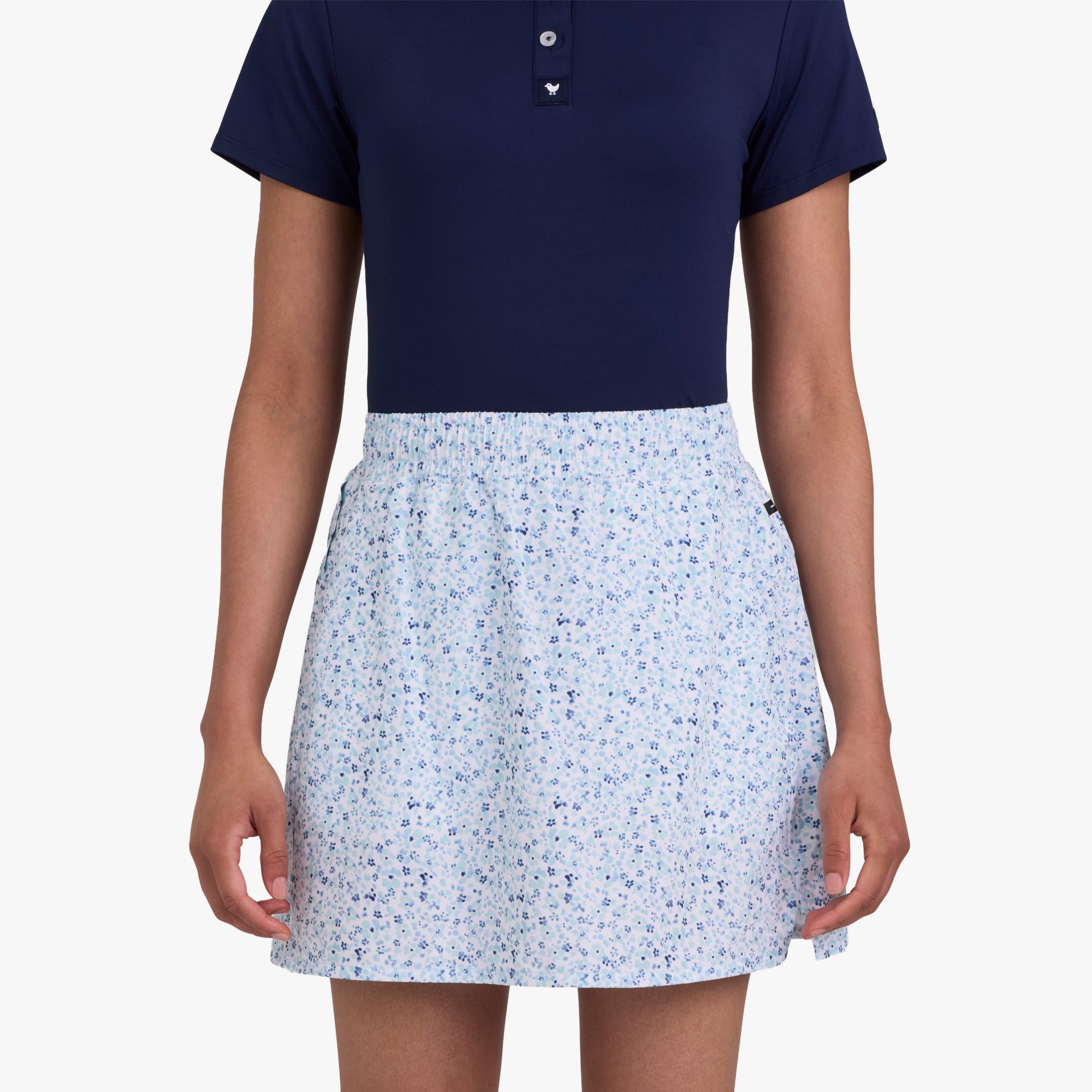 Bad Birdie Women's 16