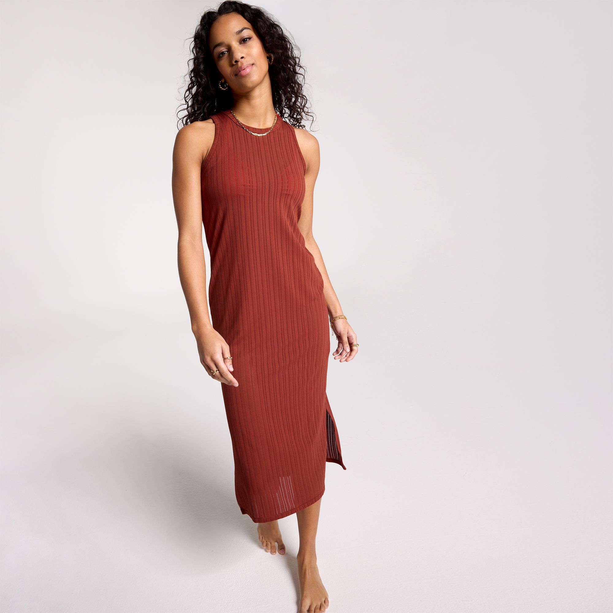 swim cover up midi dress Women's Swimsuit Cover up,Silky Button Down Shirt Midi Dress Kimono,Summer Bathing  Suit Beach Coverups for Women (CP-Aline) (Apricot, X-Small) at Amazon  Women's Clothing store