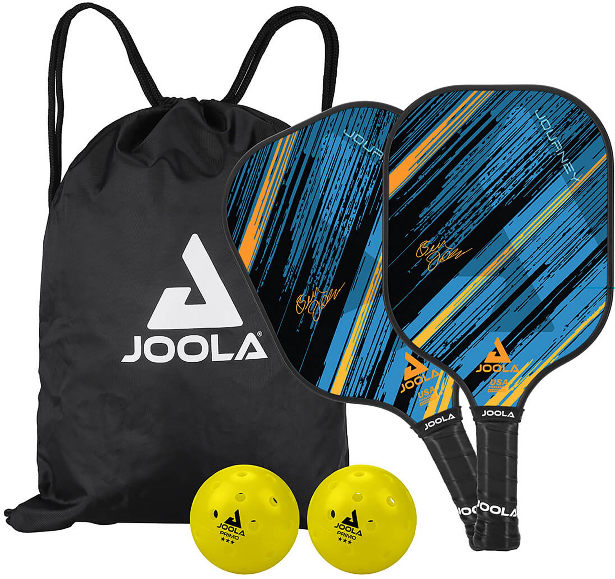 JOOLA Meridian Pickleball Set | Dick's Sporting Goods