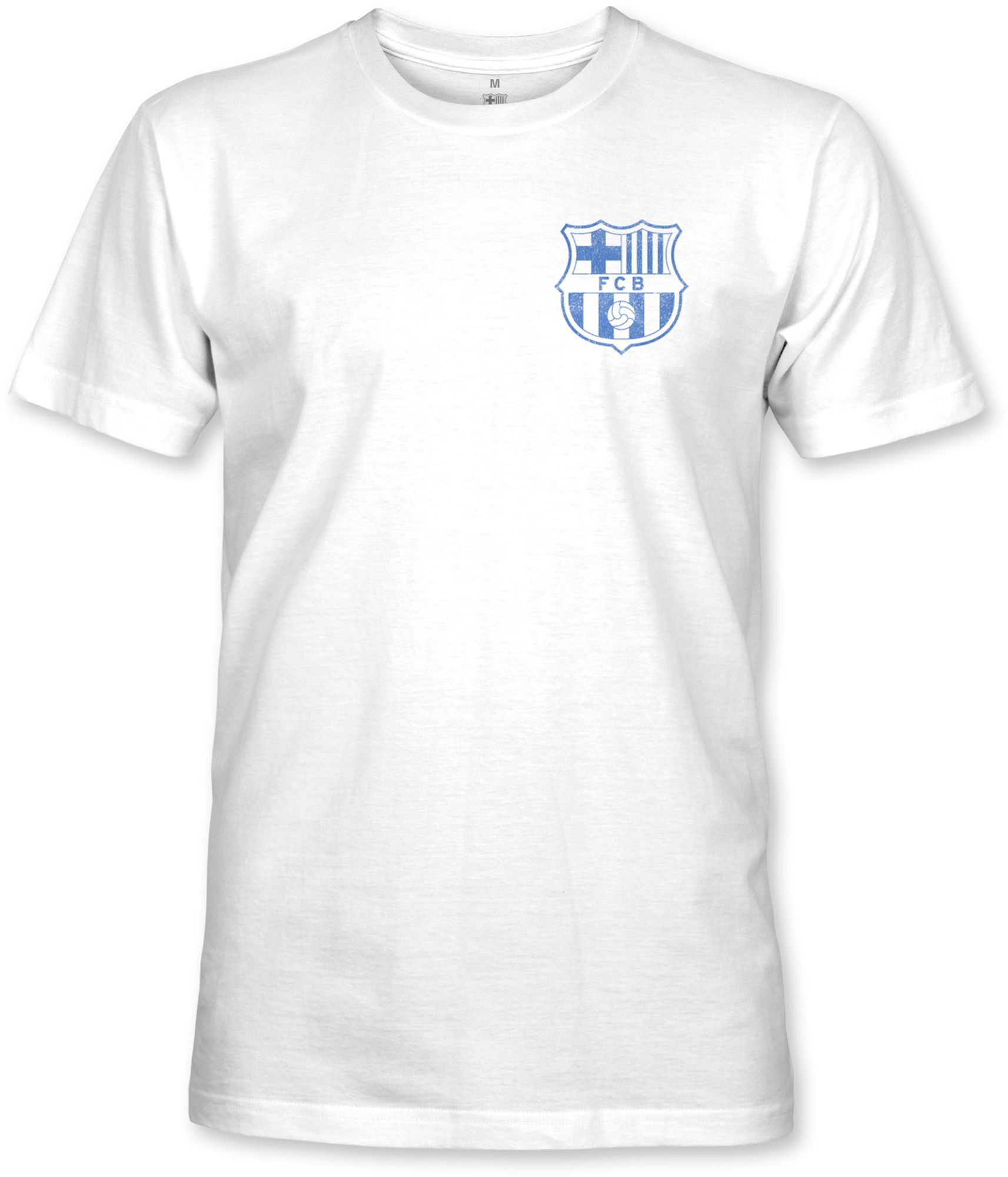 24JYFMCFCB24NNTWHFCB_is