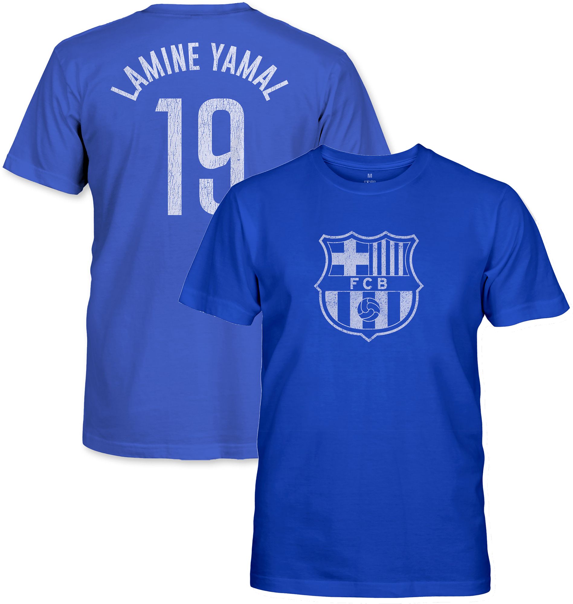 24JYFYCFCB24NNTYRFCB_is