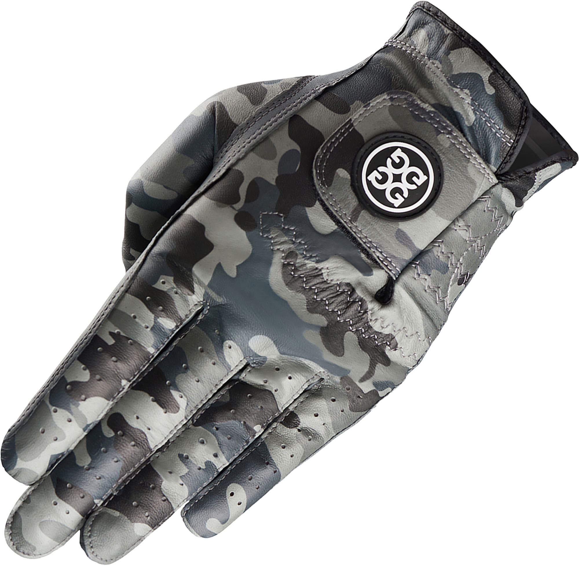 G/FORE Golf Glove | Golf Galaxy