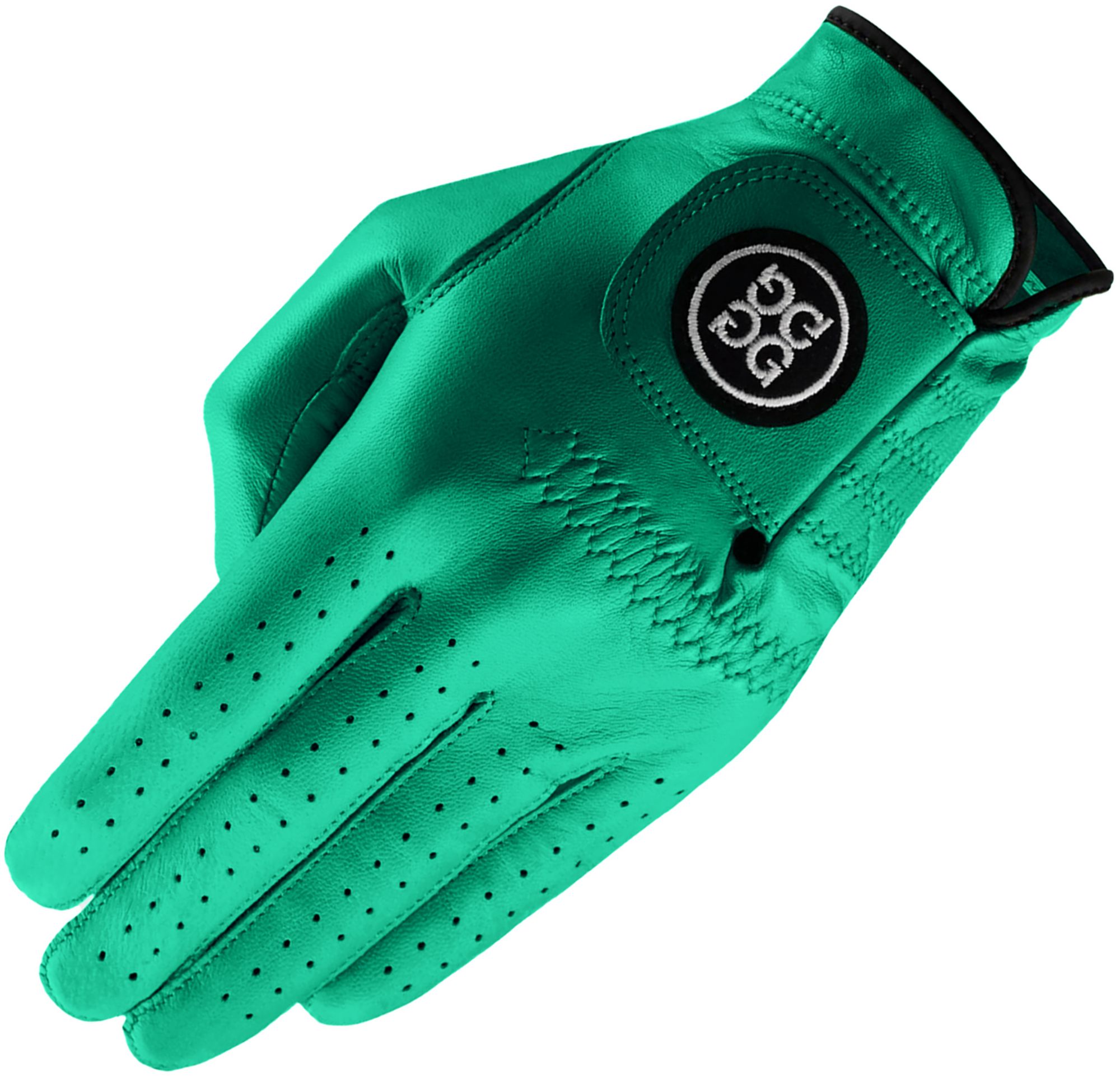 G/FORE Golf Glove | Golf Galaxy