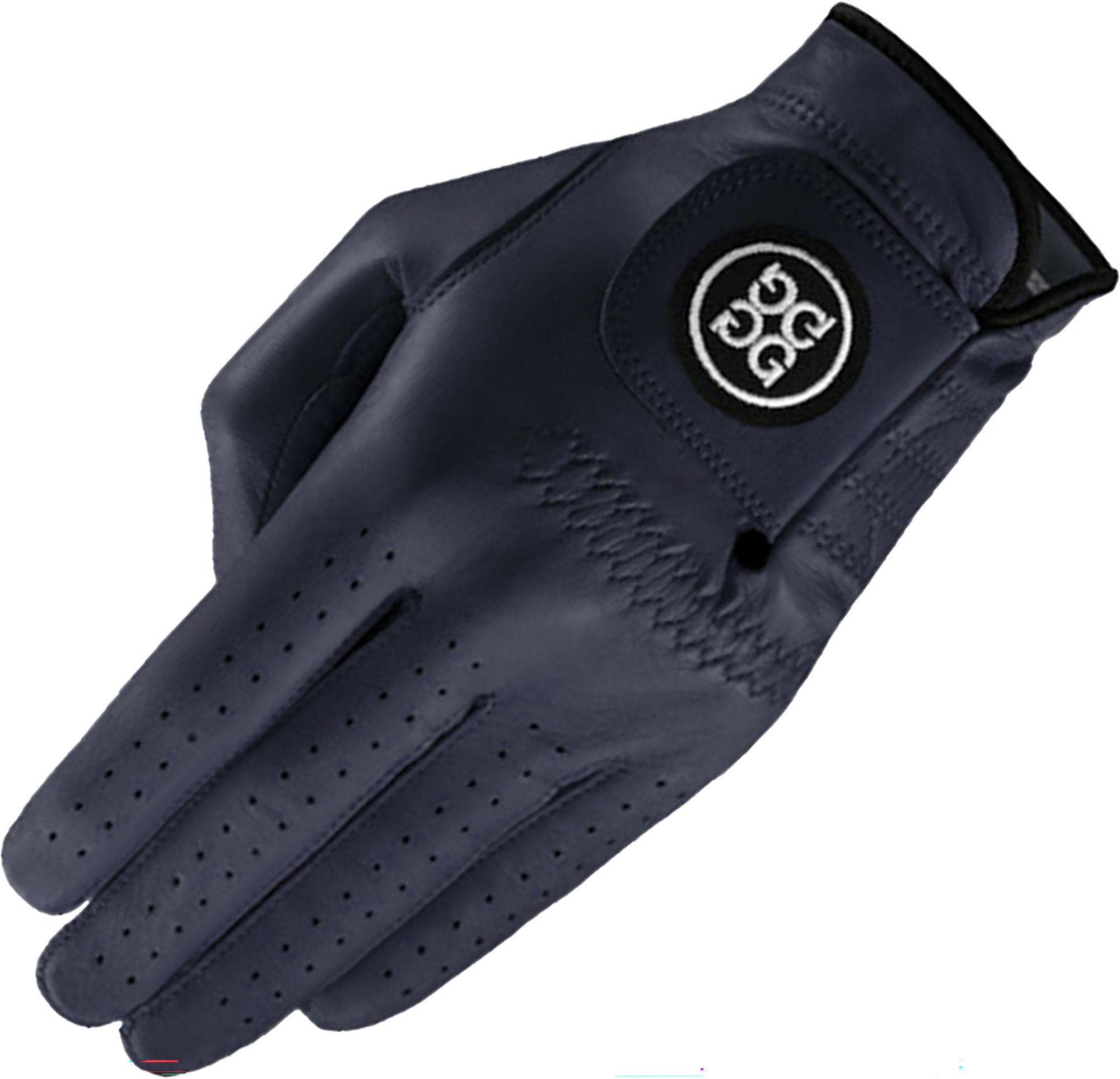 G/FORE Golf Glove | Golf Galaxy