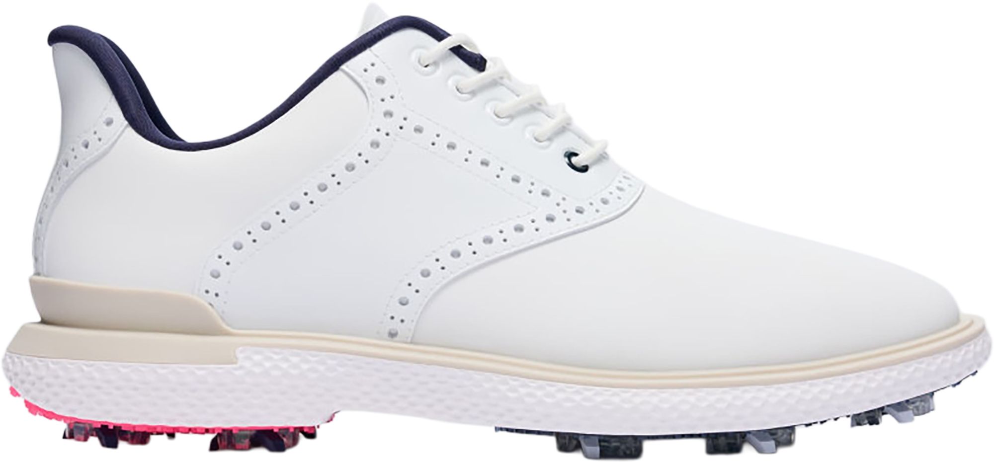 G/FORE Men's Gallivan2r G/Lock Golf Shoes | Golf Galaxy