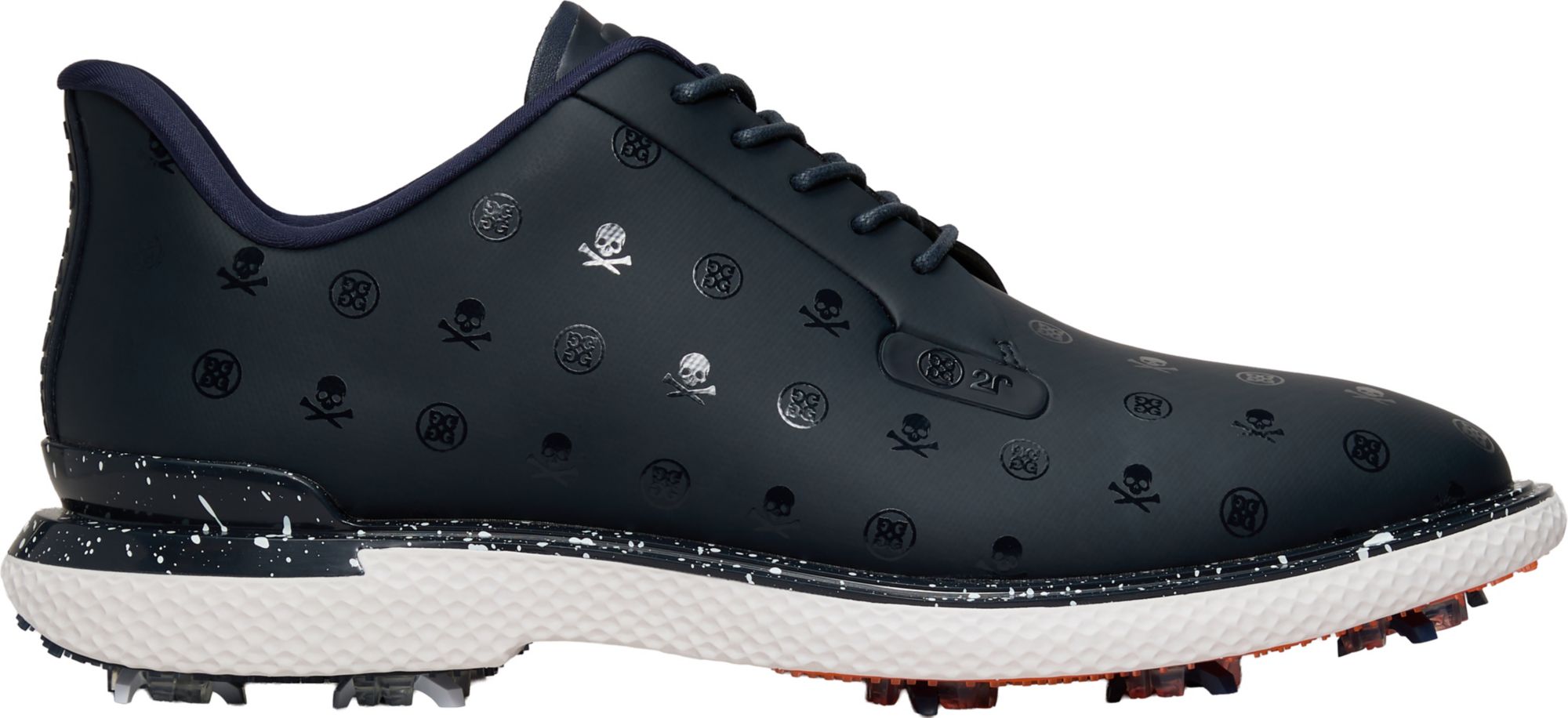 G/FORE Men's Gallivan2r G/Lock Golf Shoes | Dick's Sporting Goods