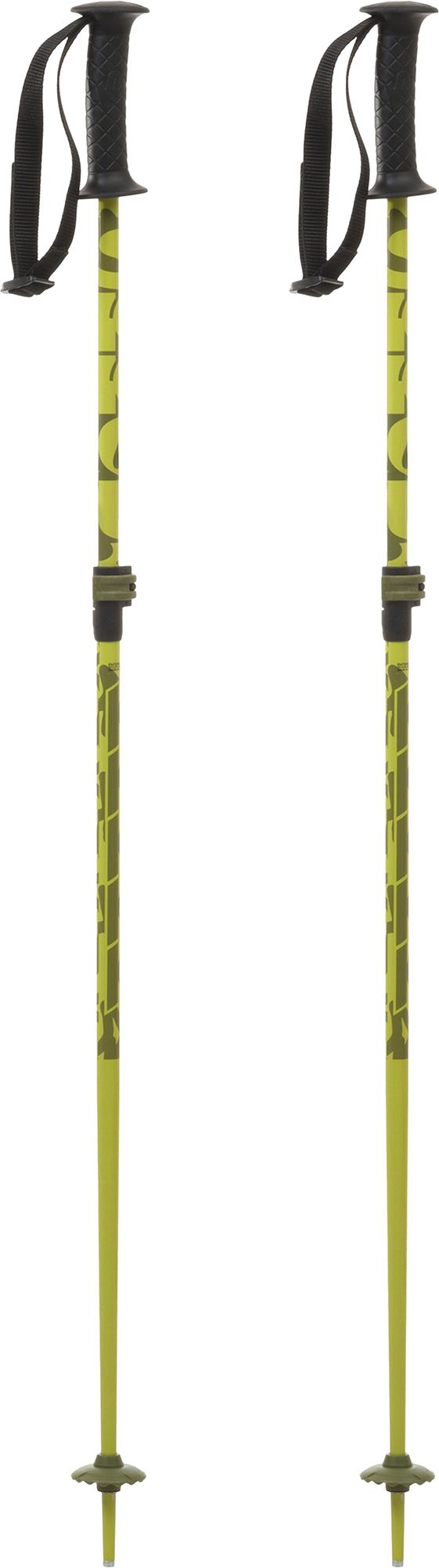 k2 adjustable ski poles kids Symbolic Composite Power Ski Skiing Pole with Tab Grip (38" or 95cm, Blue-Black) : Sports & Outdoors The GIRLS SPROUT blue junior ski poles from K2 are specifically designed for young skiing enthusiasts K2 Charm Ski Poles -