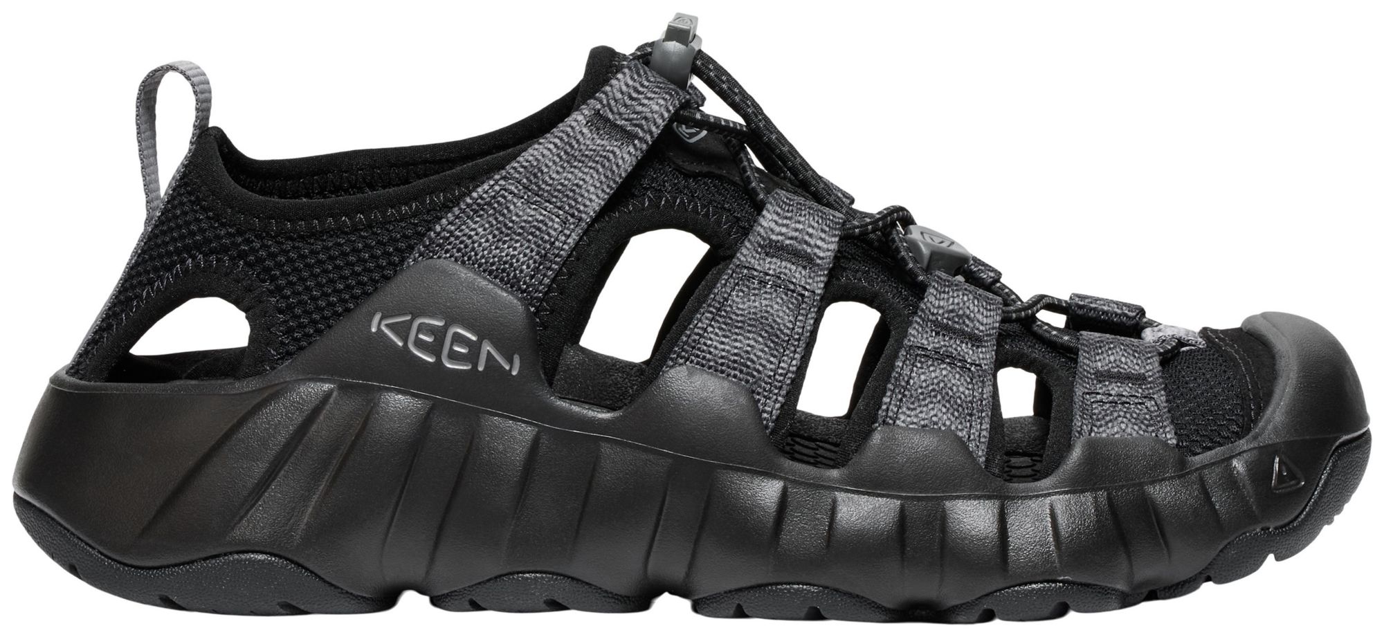 KEEN Women's Hyperport H2 Sandals | Dick's Sporting Goods