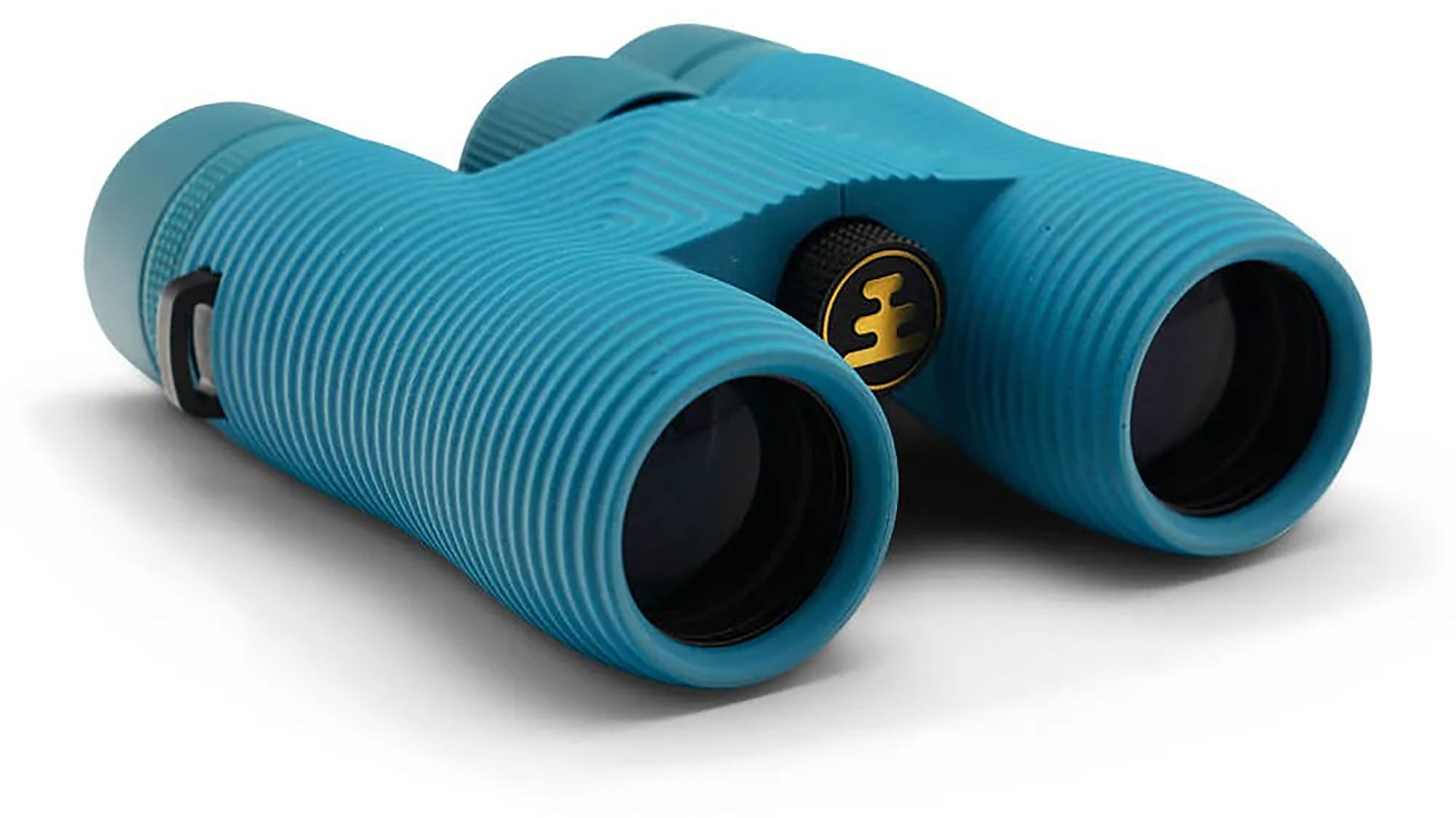 Nocs Provisions Field Issue 8x32 Binoculars | Dick's Sporting Goods