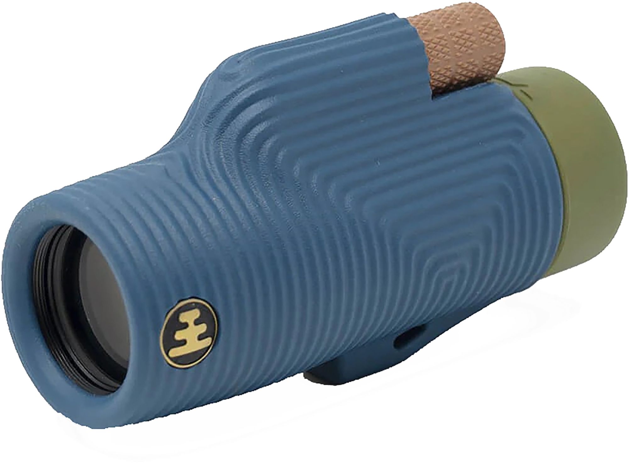 Nocs Provisions Zoom Tube 8x32 Monocular | Dick's Sporting Goods
