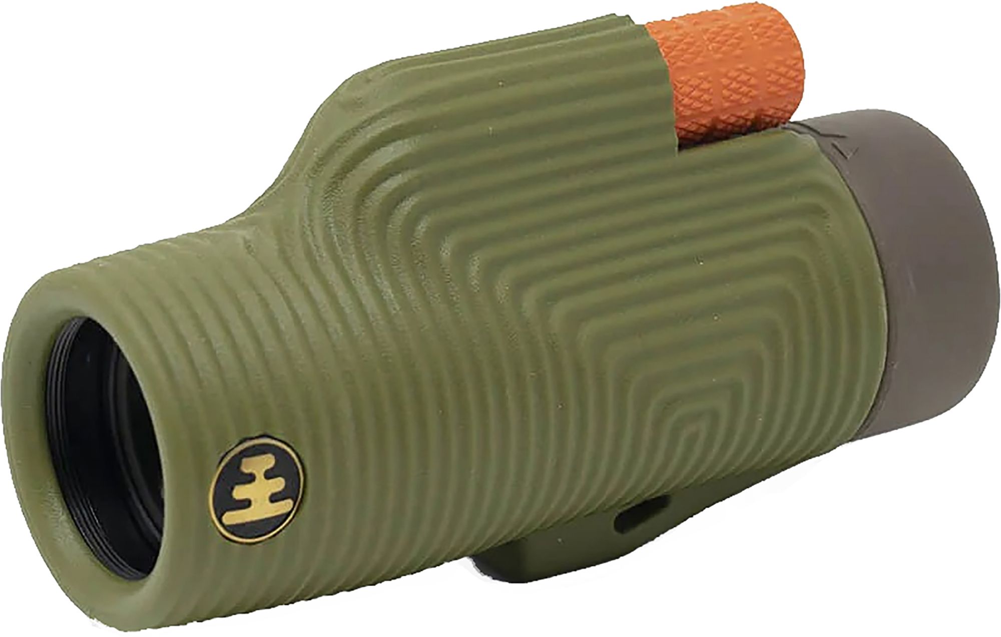 Nocs Provisions Zoom Tube 8x32 Monocular | Dick's Sporting Goods