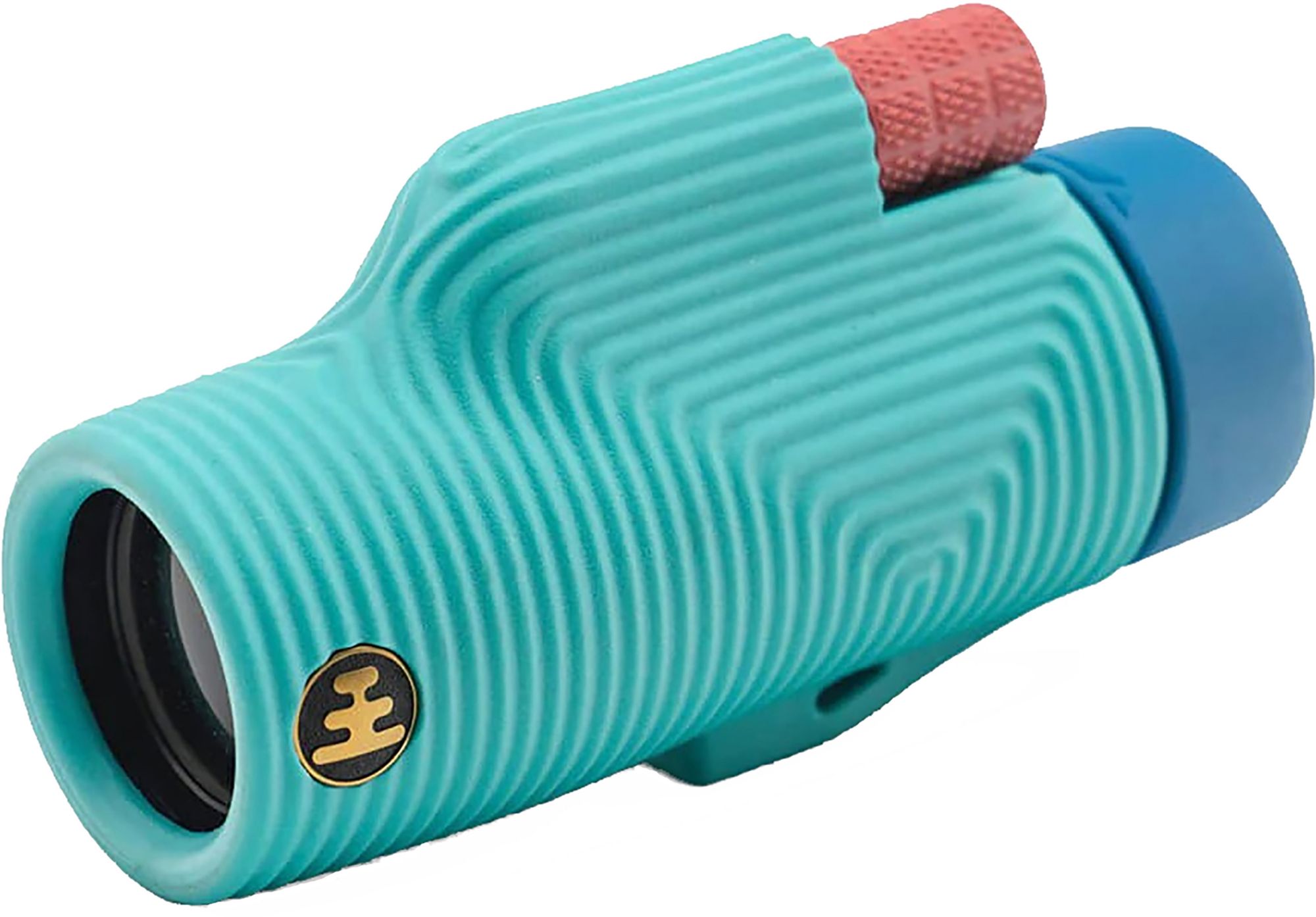 Nocs Provisions Zoom Tube 8x32 Monocular | Dick's Sporting Goods