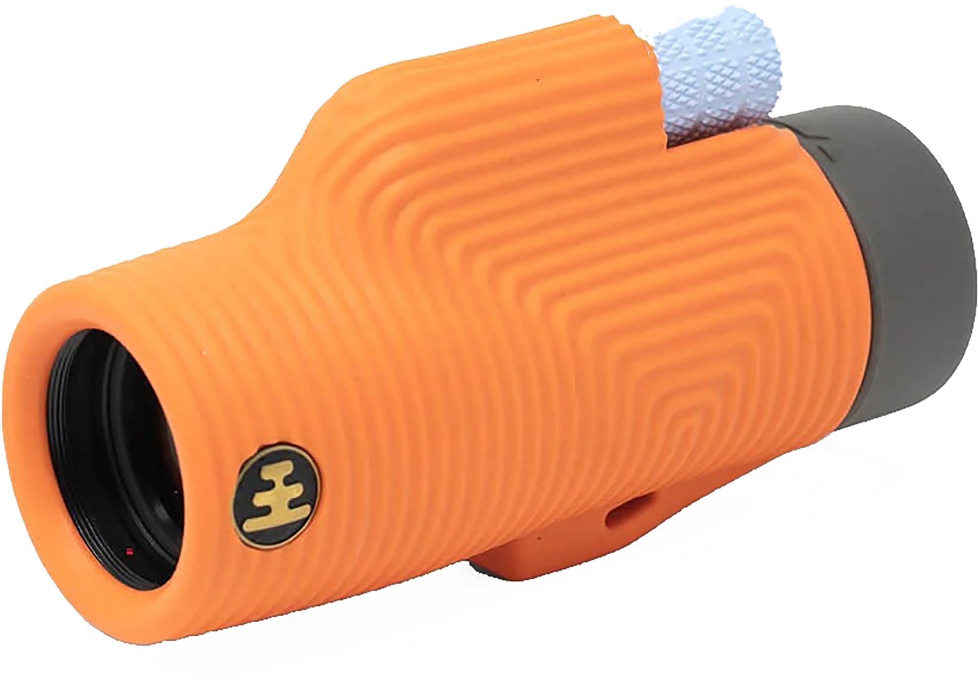 Nocs Provisions Zoom Tube 8x32 Monocular | Dick's Sporting Goods