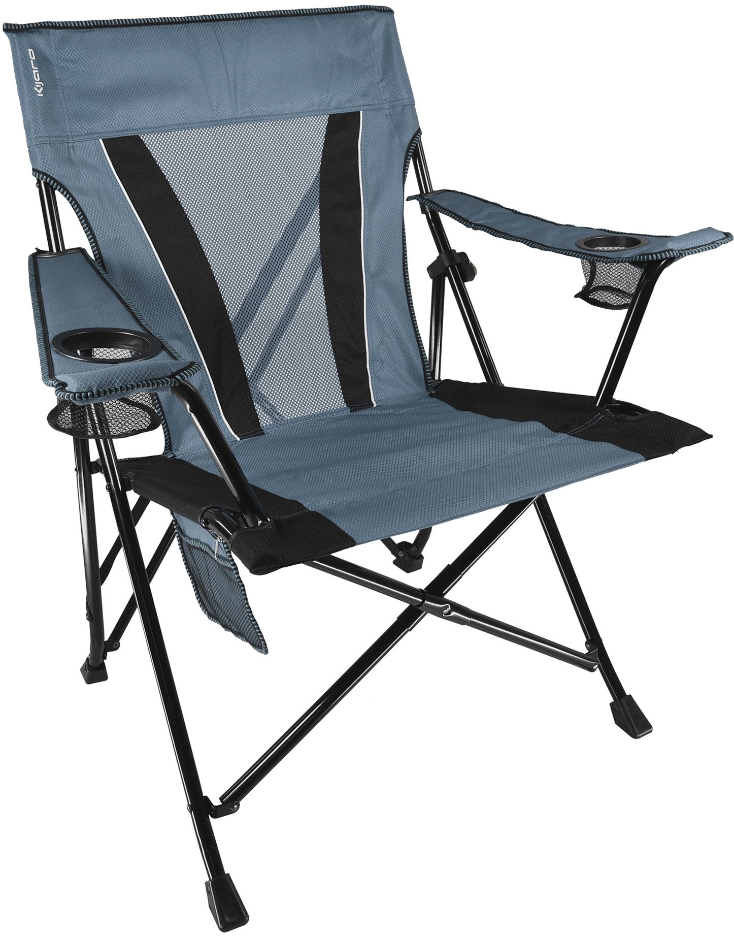 Kijaro Dual Lock XXL Chair | Dick's Sporting Goods