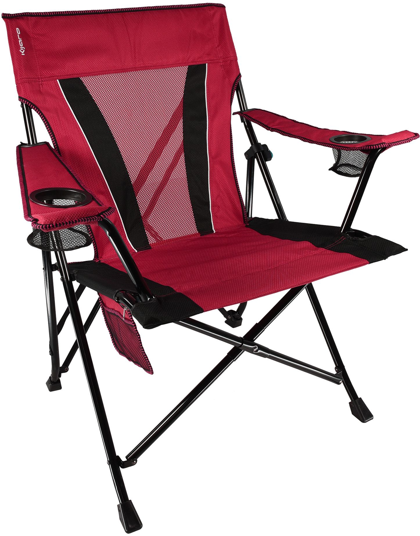 Kijaro Dual Lock XXL Chair | Dick's Sporting Goods