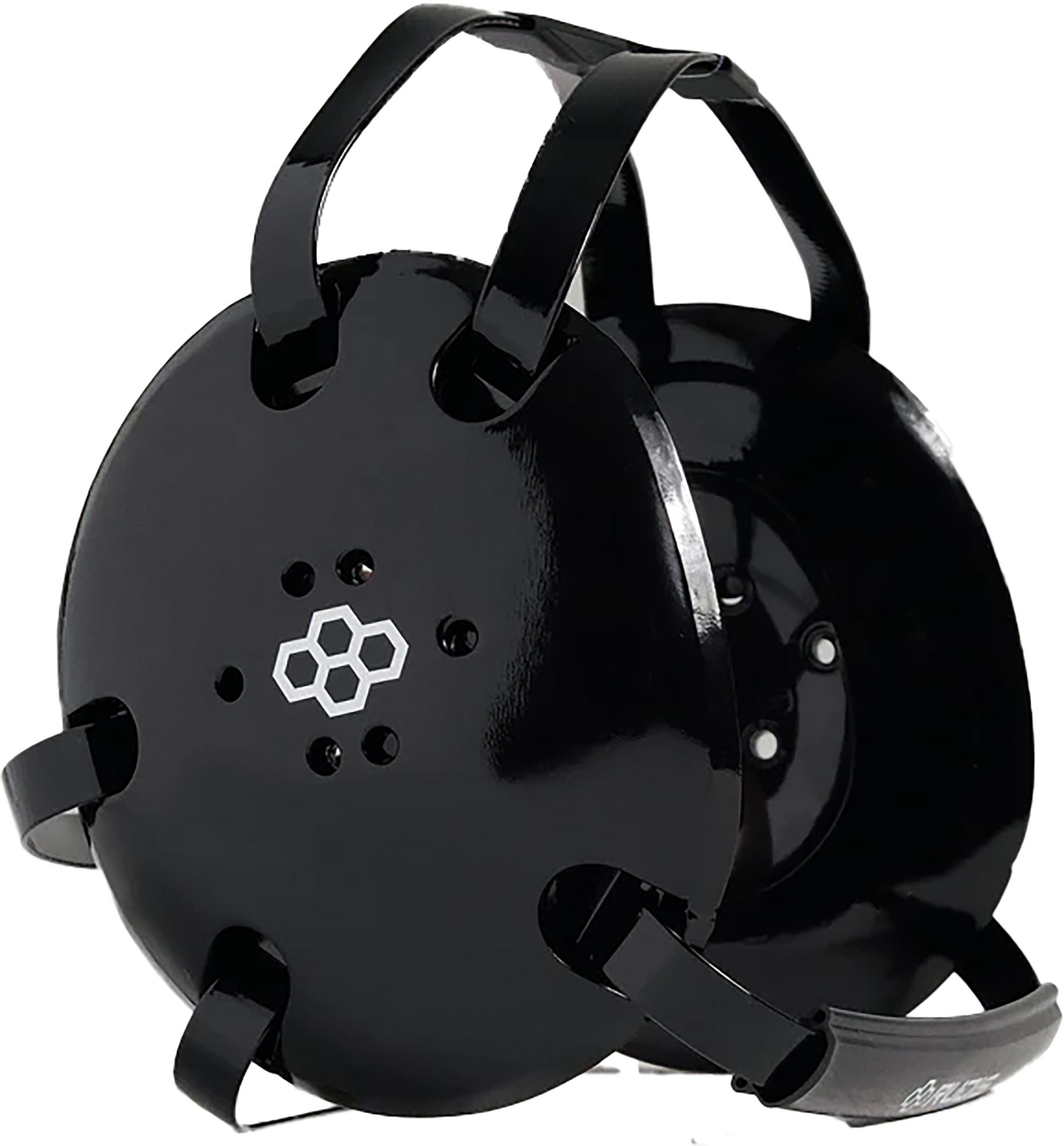 RUDIS Elite Headgear Black | Dick's Sporting Goods