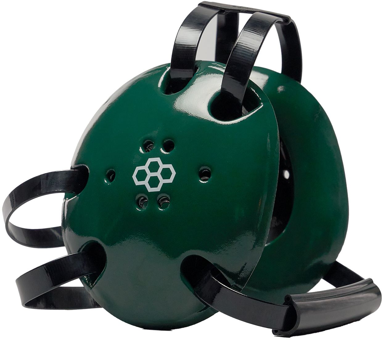 RUDIS Youth 2.0 Elite Wrestling Headgear | Dick's Sporting Goods