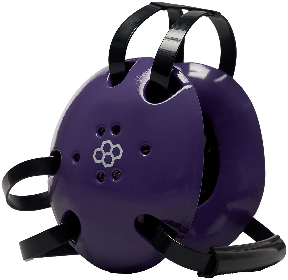 24KIPYRDS20LTHGYLWRS_Purple_is