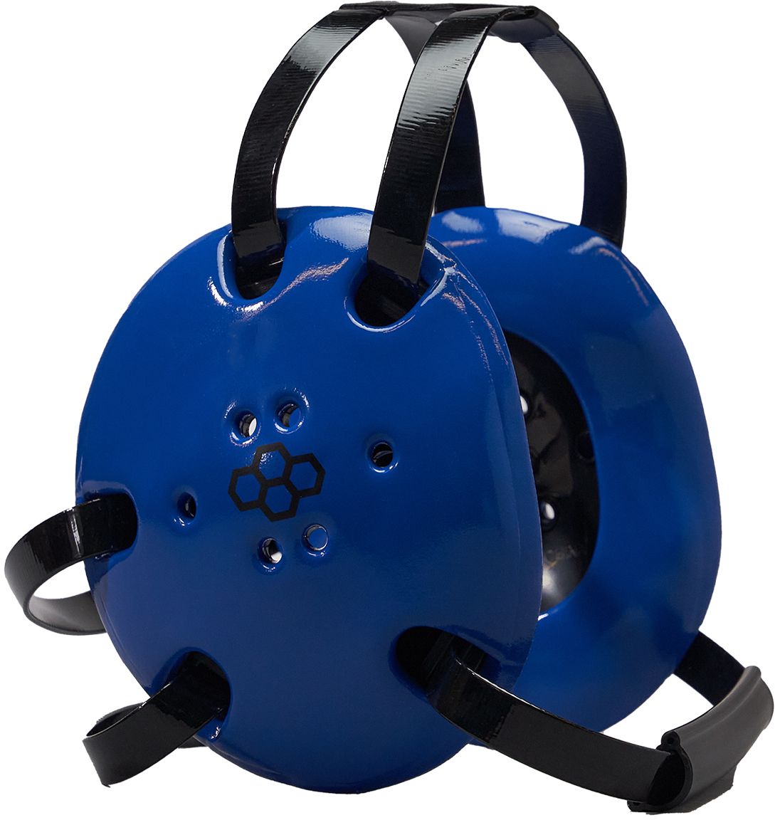 RUDIS Youth 2.0 Elite Wrestling Headgear | Dick's Sporting Goods