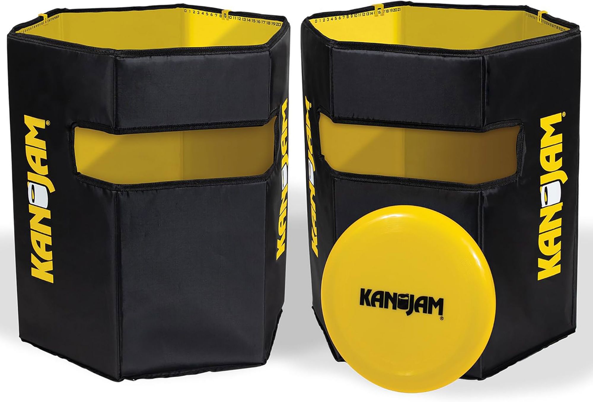 Kan Jam Travel Set | Dick's Sporting Goods