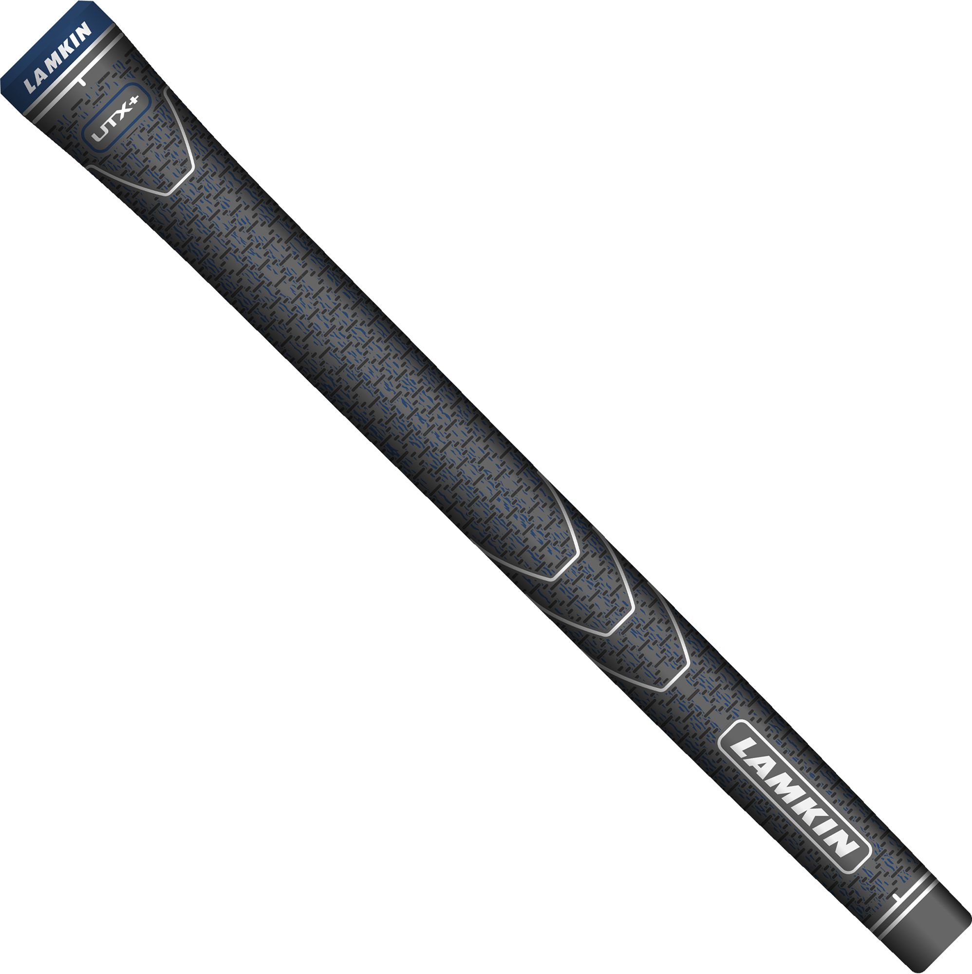 Lamkin UTX+ Full Cord Swing Grip | Golf Galaxy