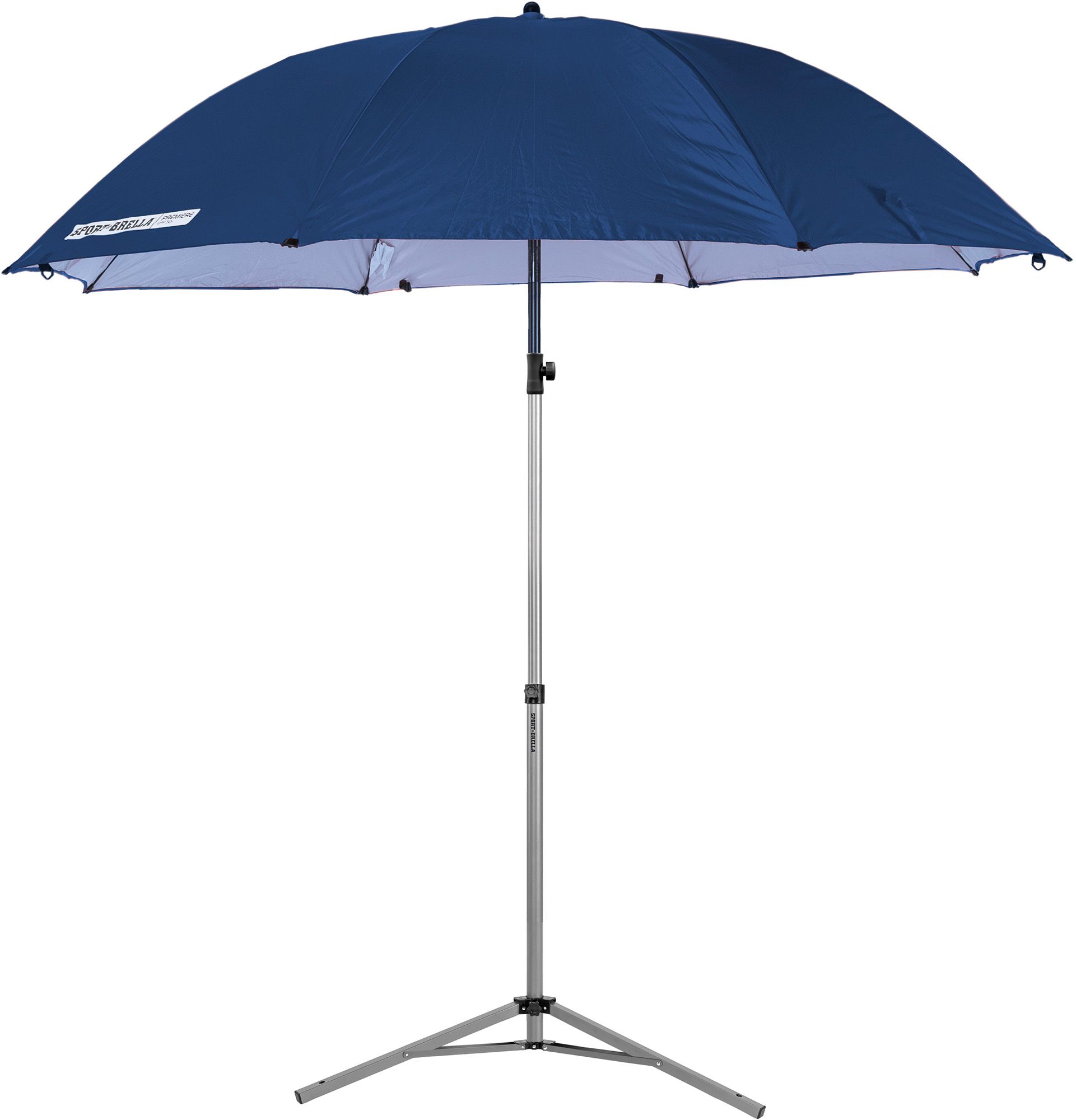 dunham's sports patio umbrella 6.5 ft Striped Italian Umbrellas 8’ umbrella with UPF 50+ sun and weather protection Heavy Yoli 13'X13' Easy Lift Pogoda