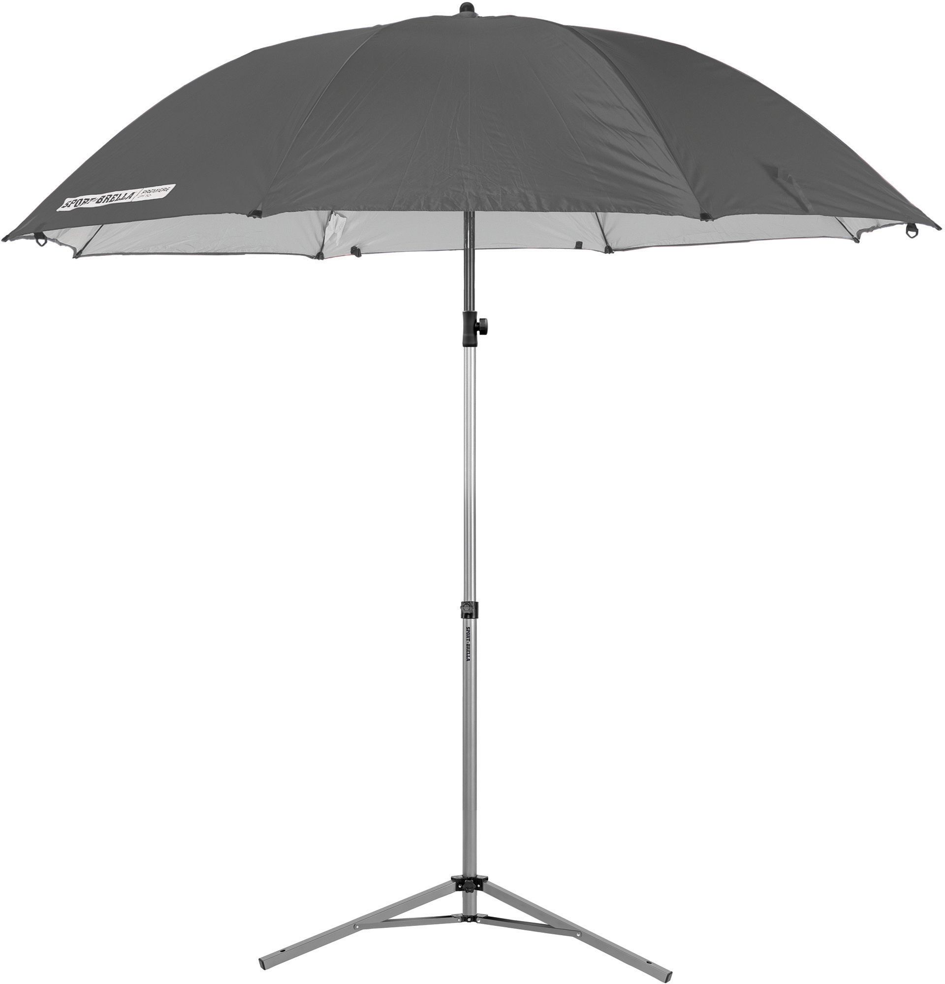 dunham's sports patio umbrella Dome-120MN-Part K1 Air vent top fabric – Eagle Peak® 8’ umbrella with UPF 50+ sun and weather protection Heavy Shop Outdoor Living Furniture Accessories
