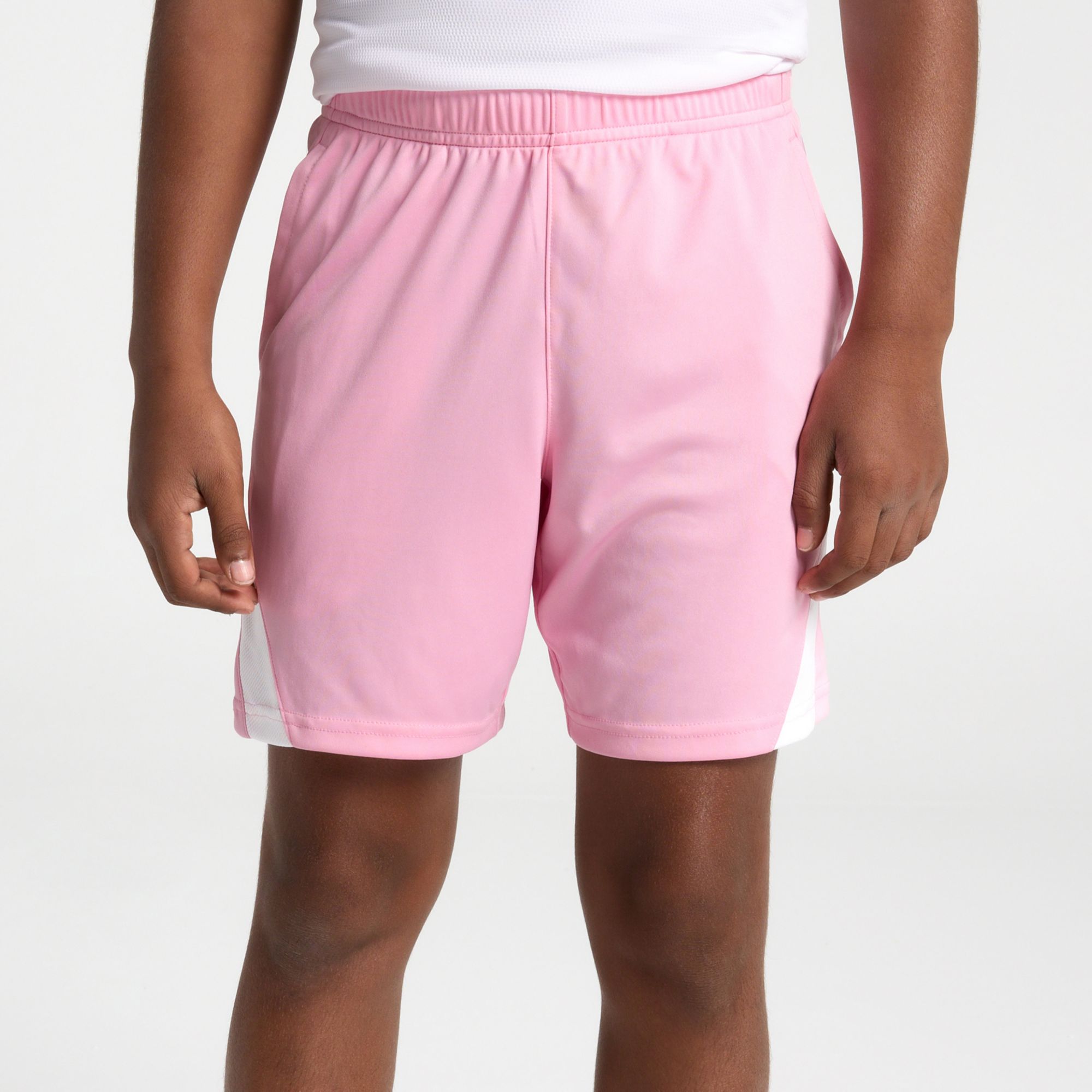 Lotto Youth Shorts | Dick's Sporting Goods