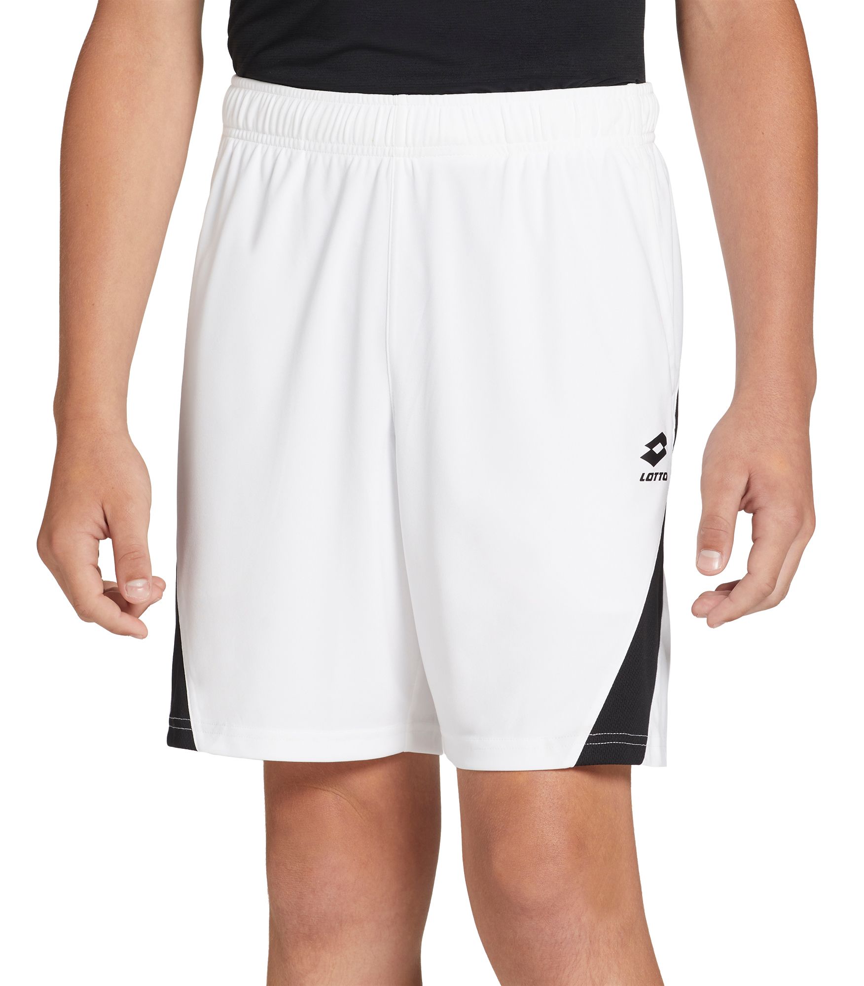 Lotto Youth Shorts | Dick's Sporting Goods