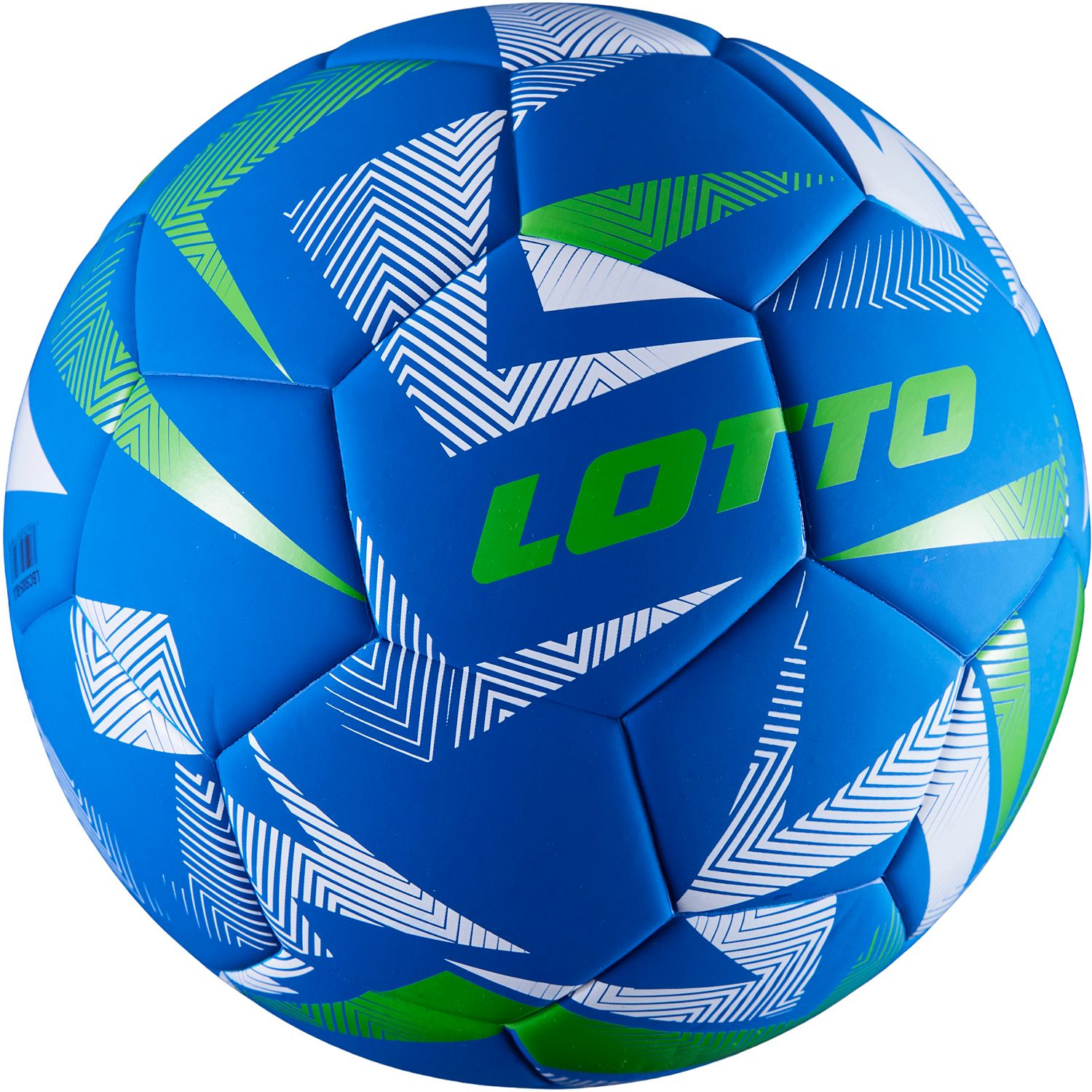 24LOTULTTCMP500BLSCB_Blue_is
