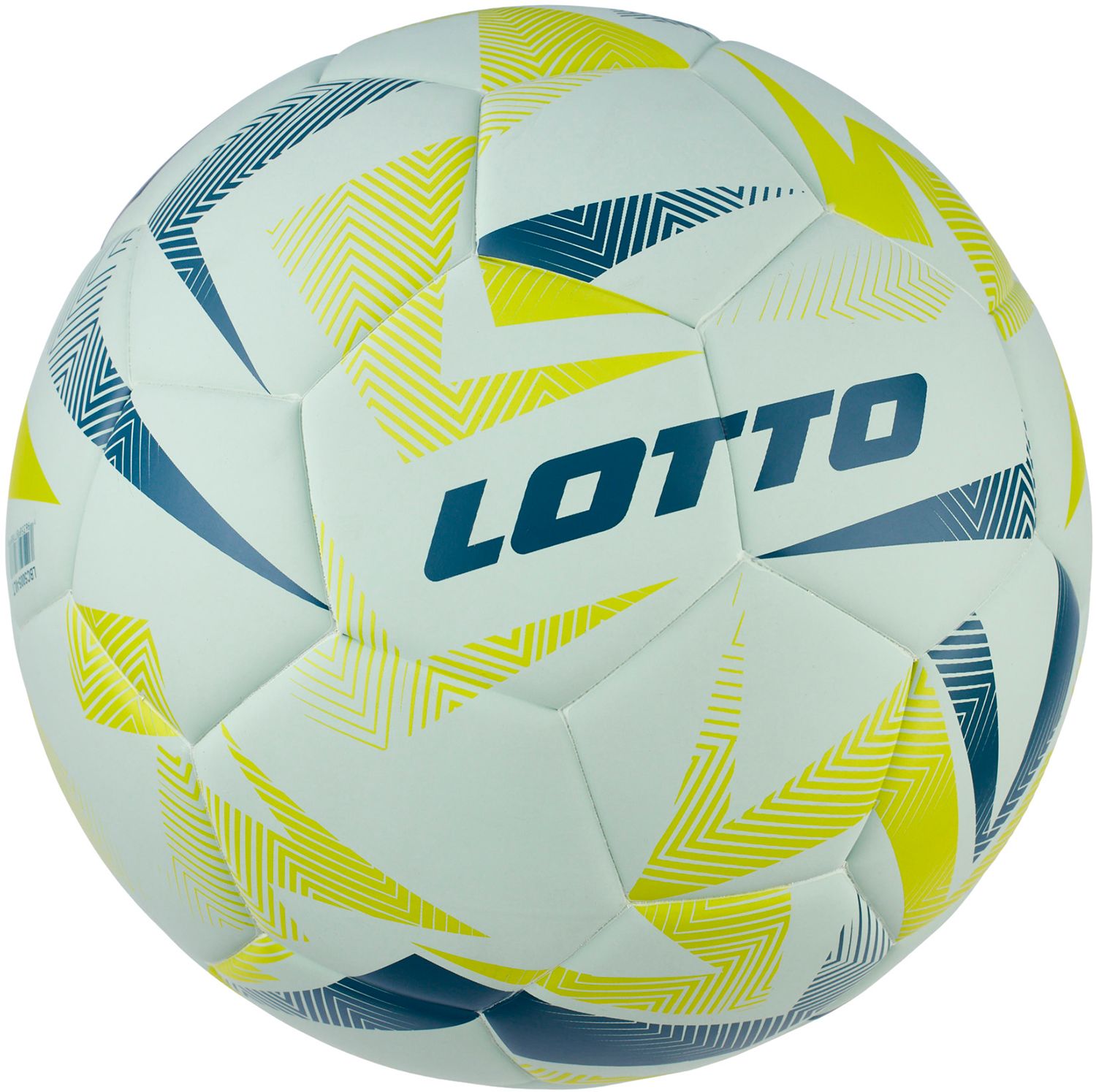 Lotto Campo 500 Soccer Ball | Dick's Sporting Goods