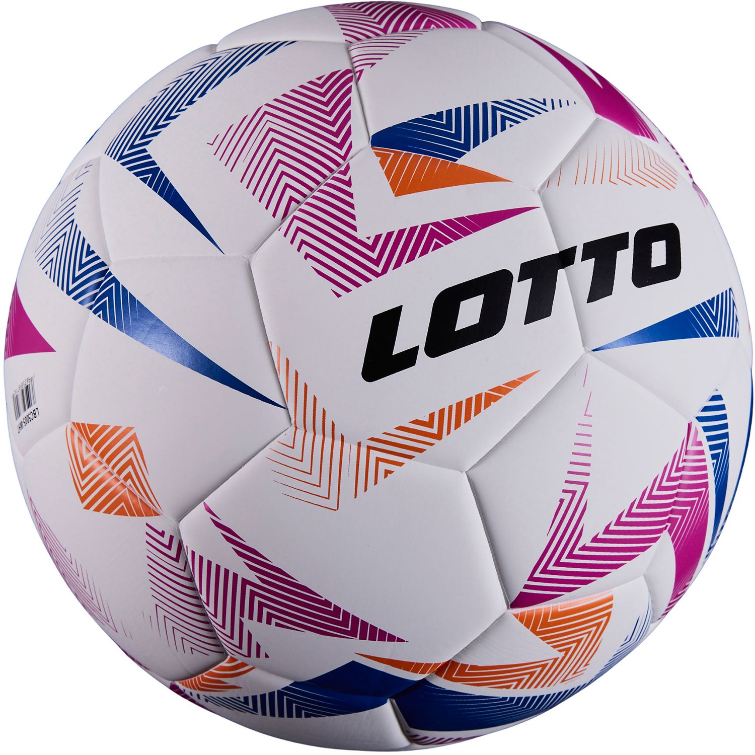 Lotto Campo 500 Soccer Ball | Dick's Sporting Goods