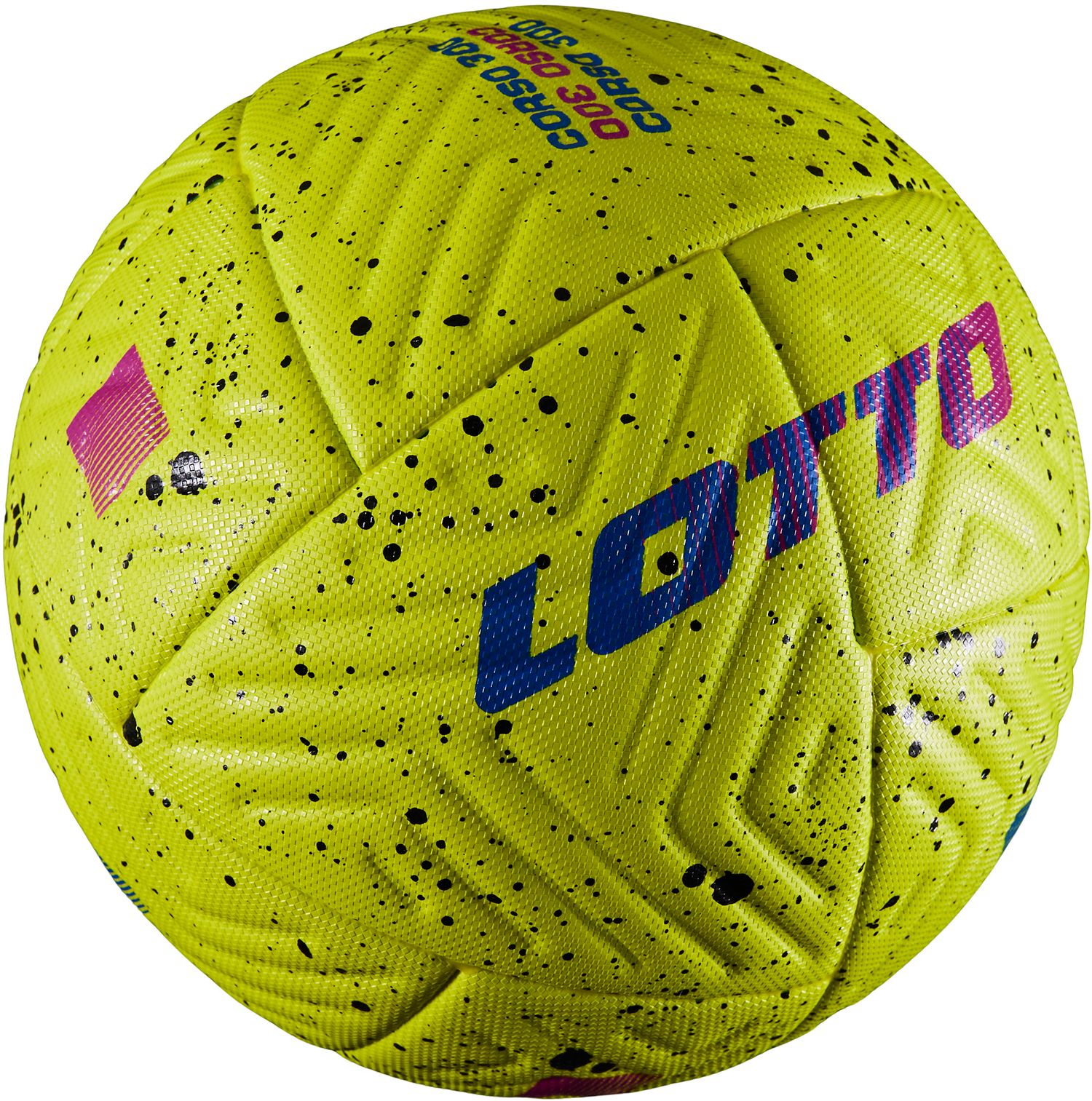 24LOTULTTCRS300BLSCBA_Volt_is