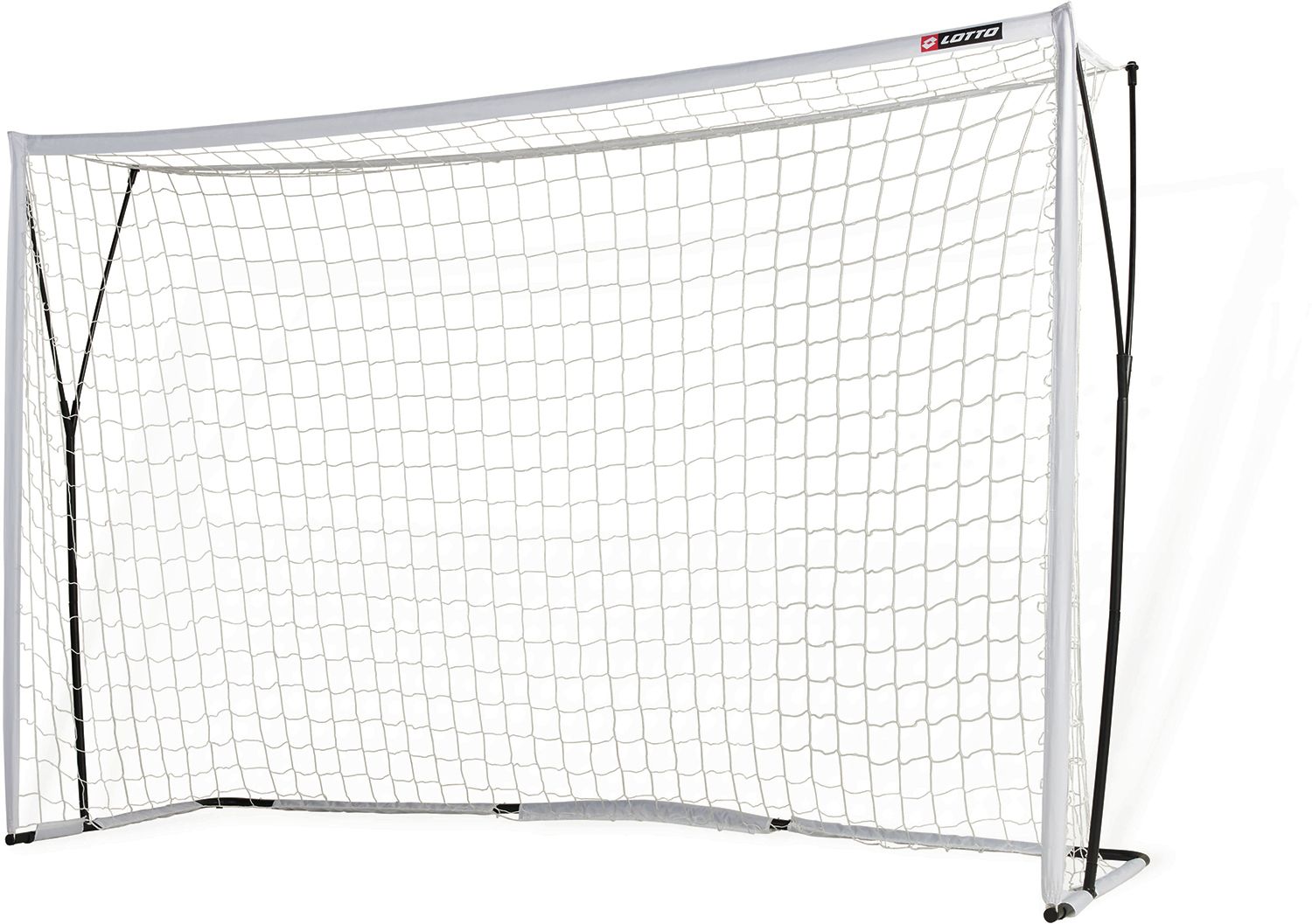 Lotto 3m x 2m Instant Futsal Goal | Dick's Sporting Goods