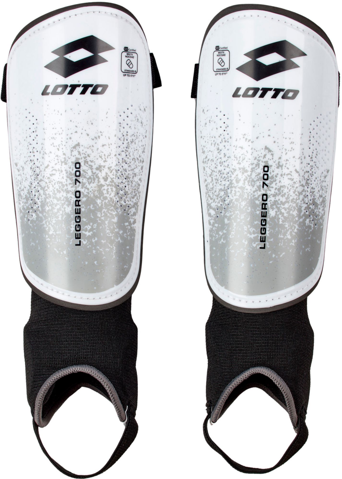 24LOTULTTLGGR700SSCS_White_is