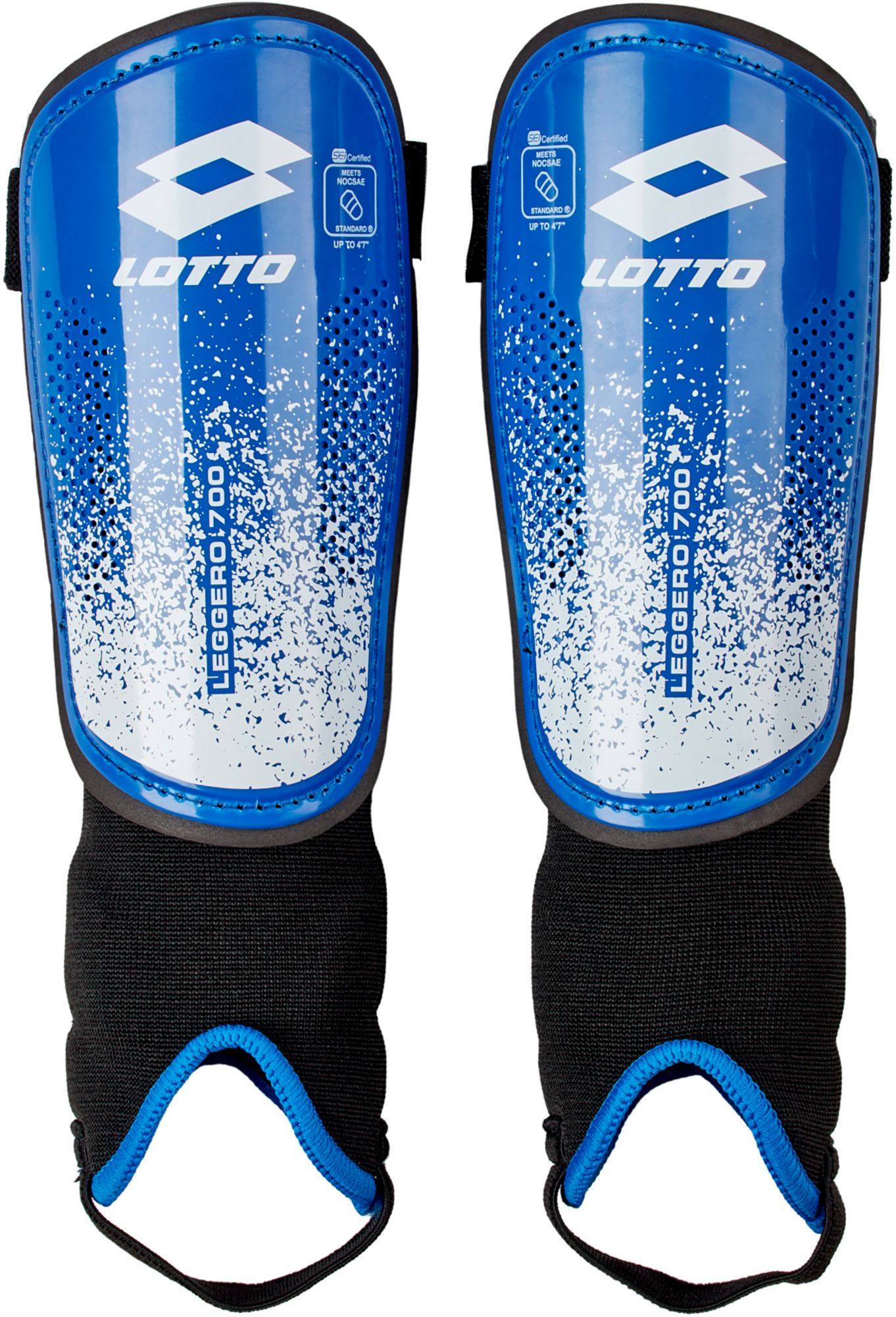24LOTULTTLGGR700YSCS_Blue_is