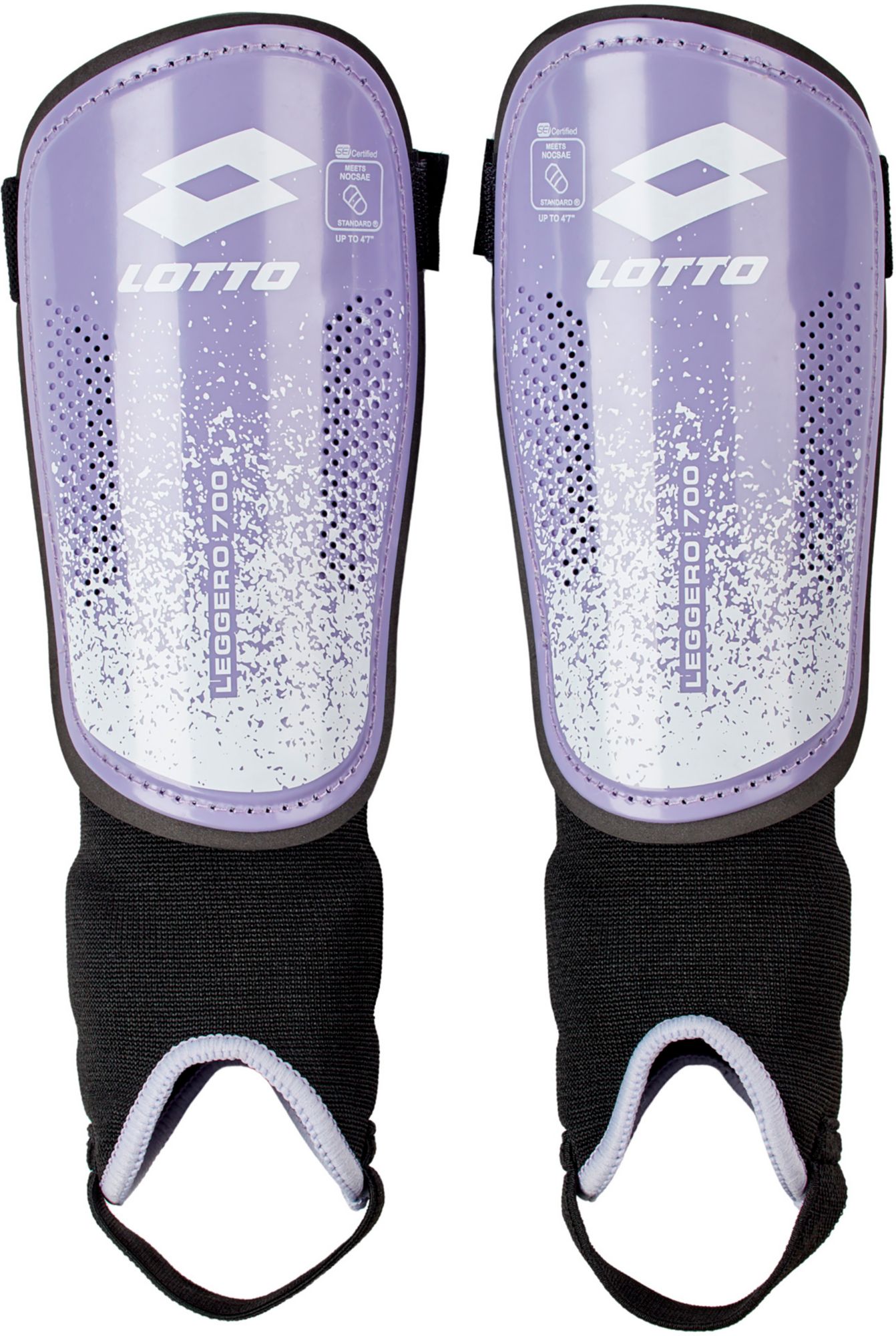24LOTULTTLGGR700YSCS_Purple_is