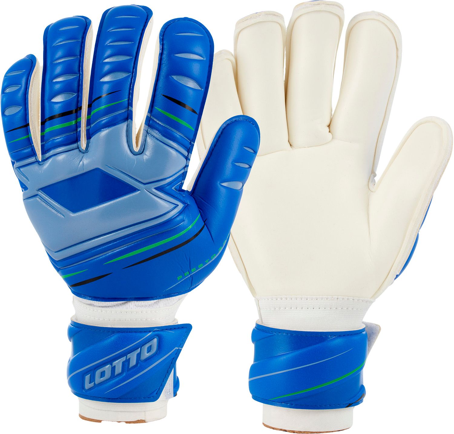 24LOTULTTPRST300GSCG_Blue_is