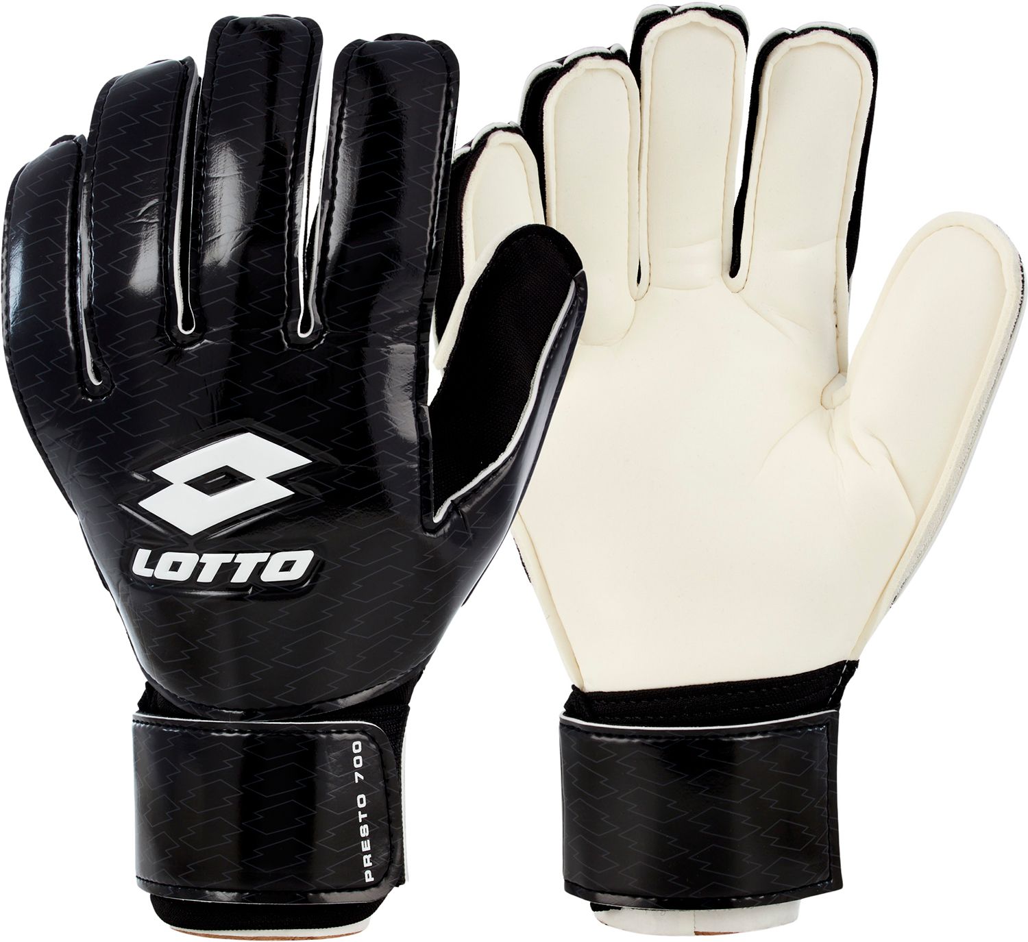 24LOTULTTPRST700GSCG_Black_is