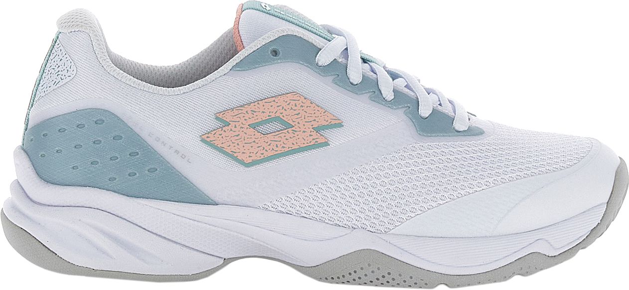 Lotto Women's Mirage 400 Tennis Shoes | Dick's Sporting Goods