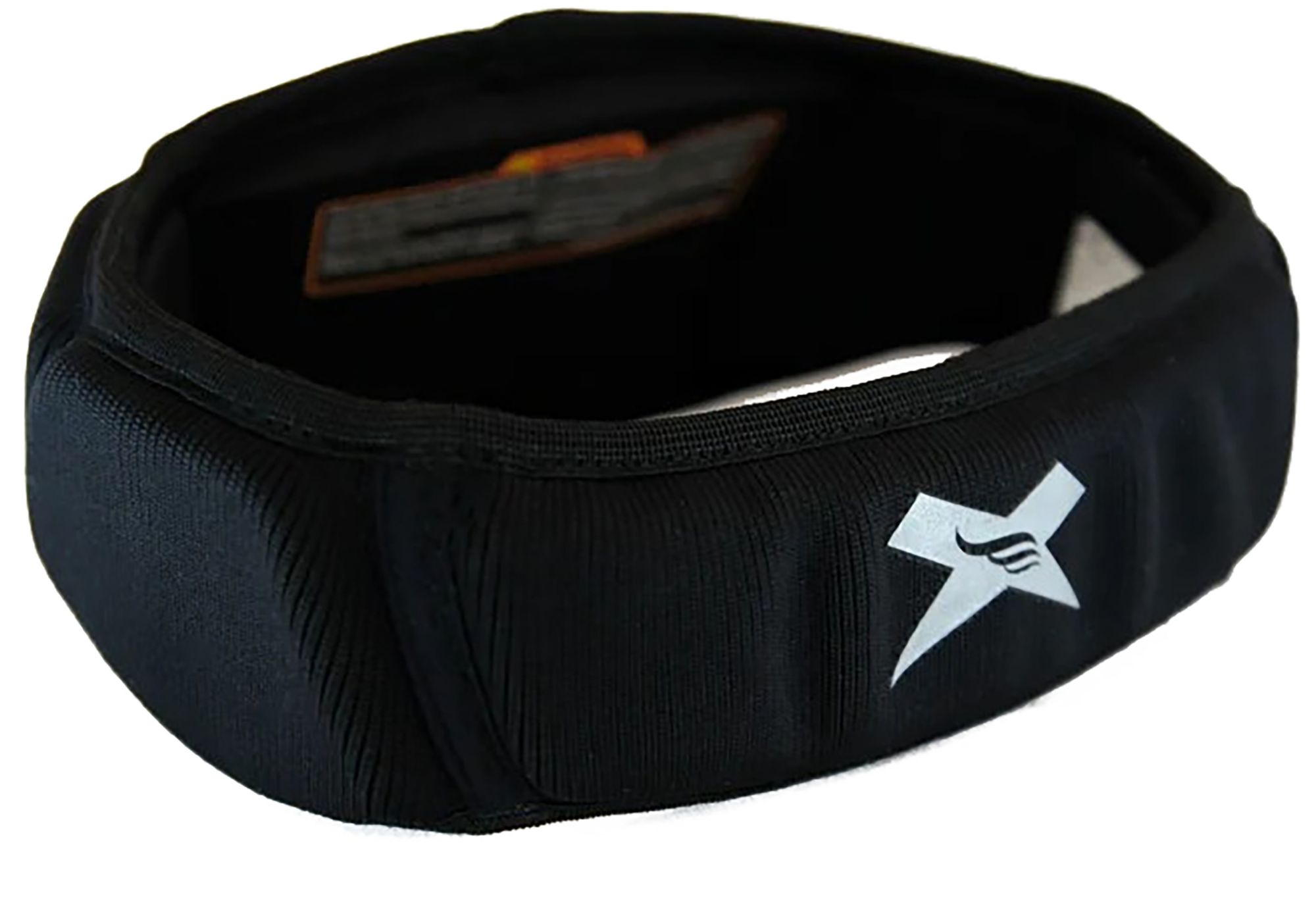 Guardian Xenith | Loop | Dick's Sporting Goods
